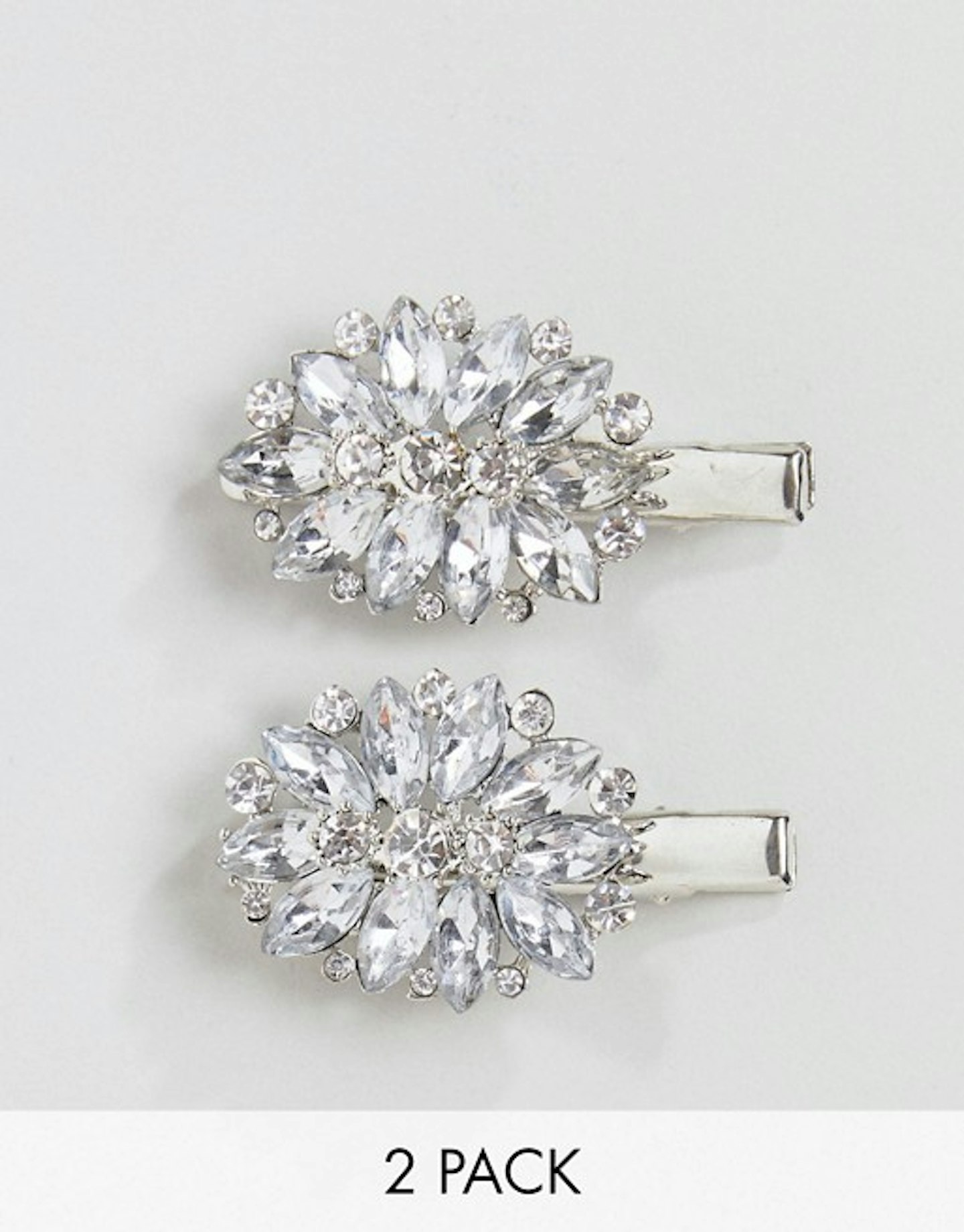 Stylish Hair Accessories