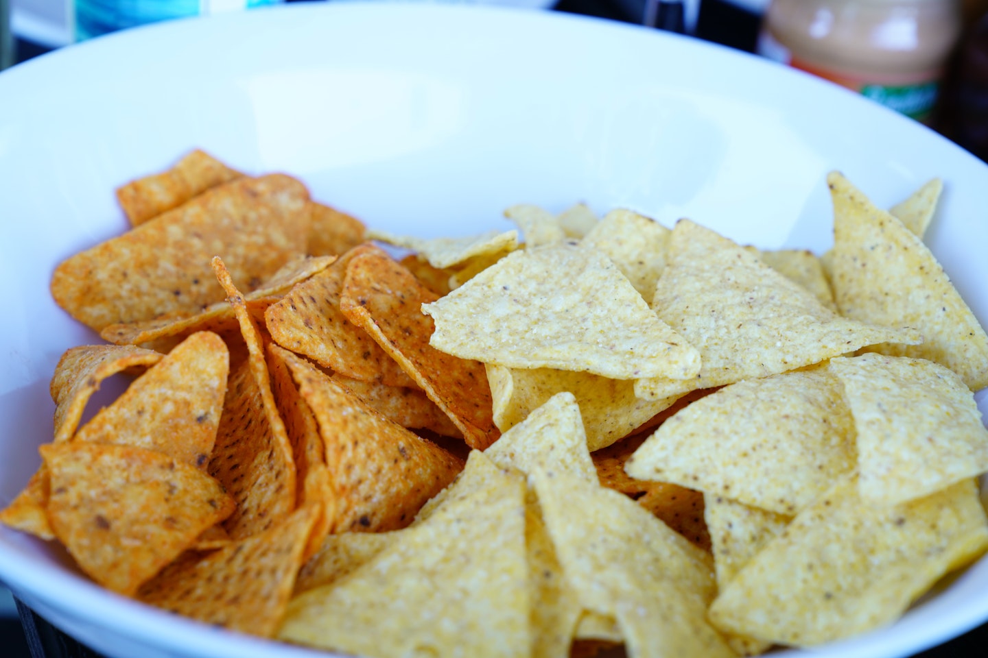doritos 