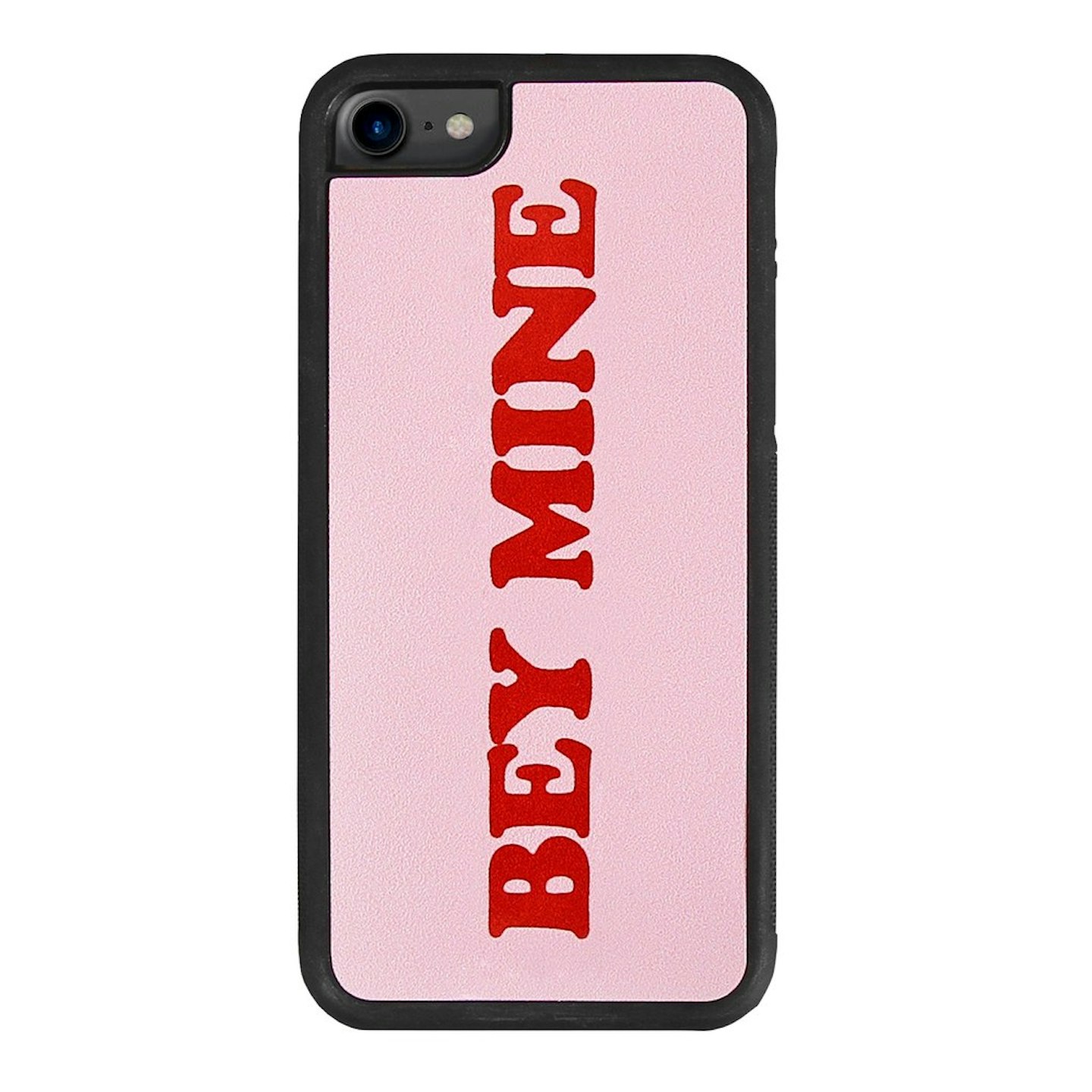 Beyonce Valentines Day Merch