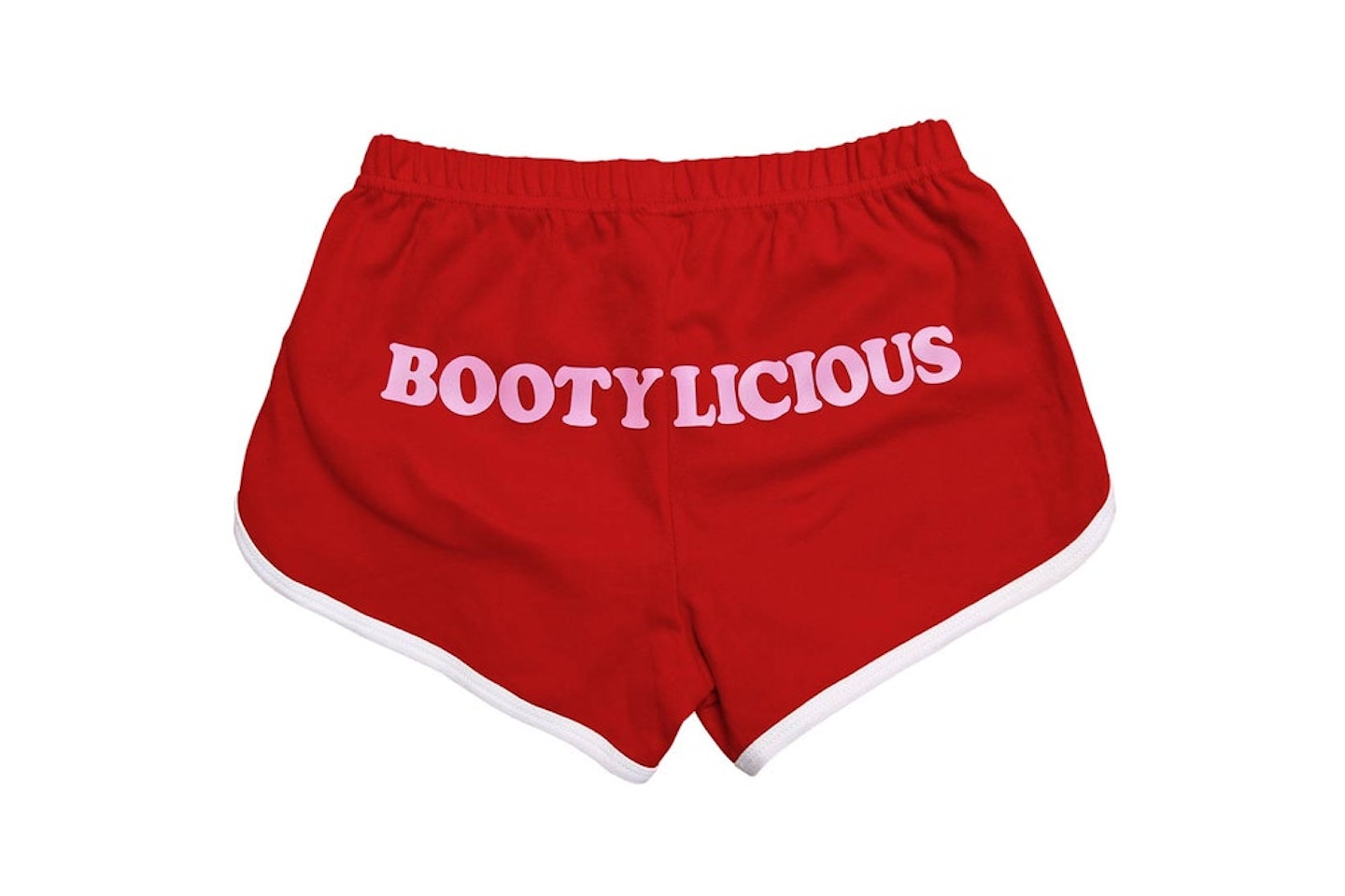 Beyonce Valentines Day Merch