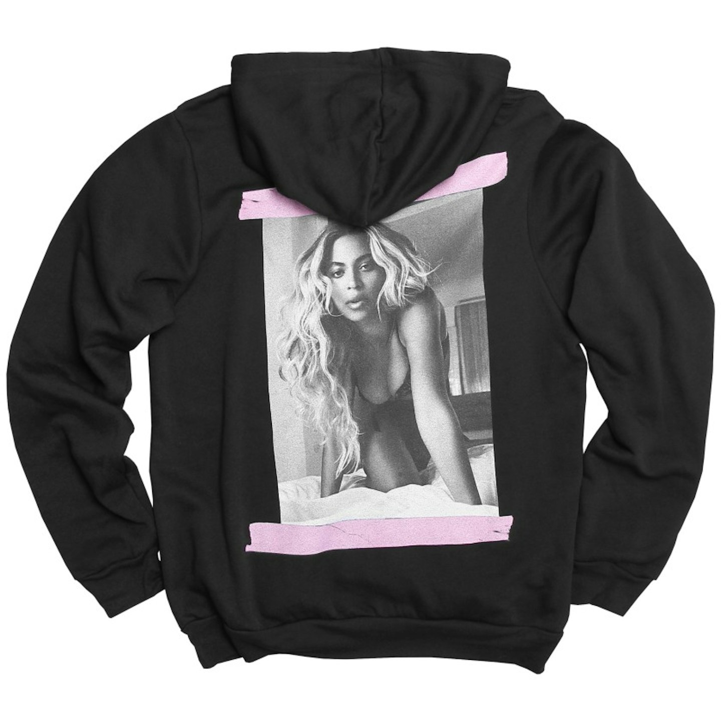 Beyonce Valentines Day Merch