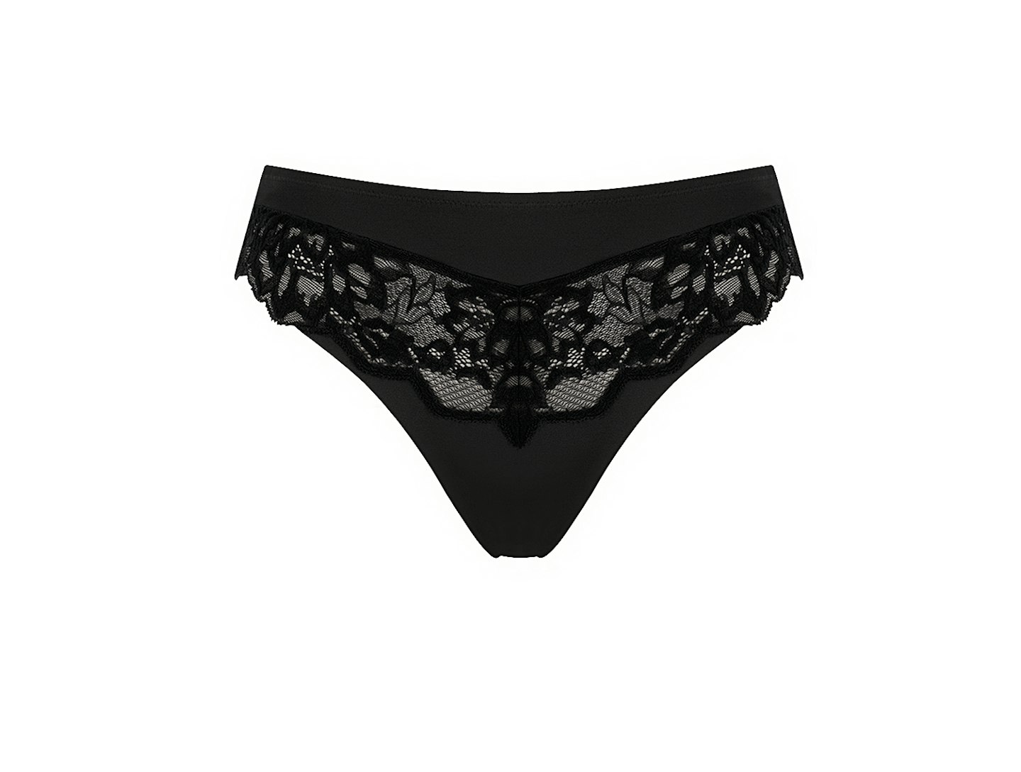 triumph-black-briefs