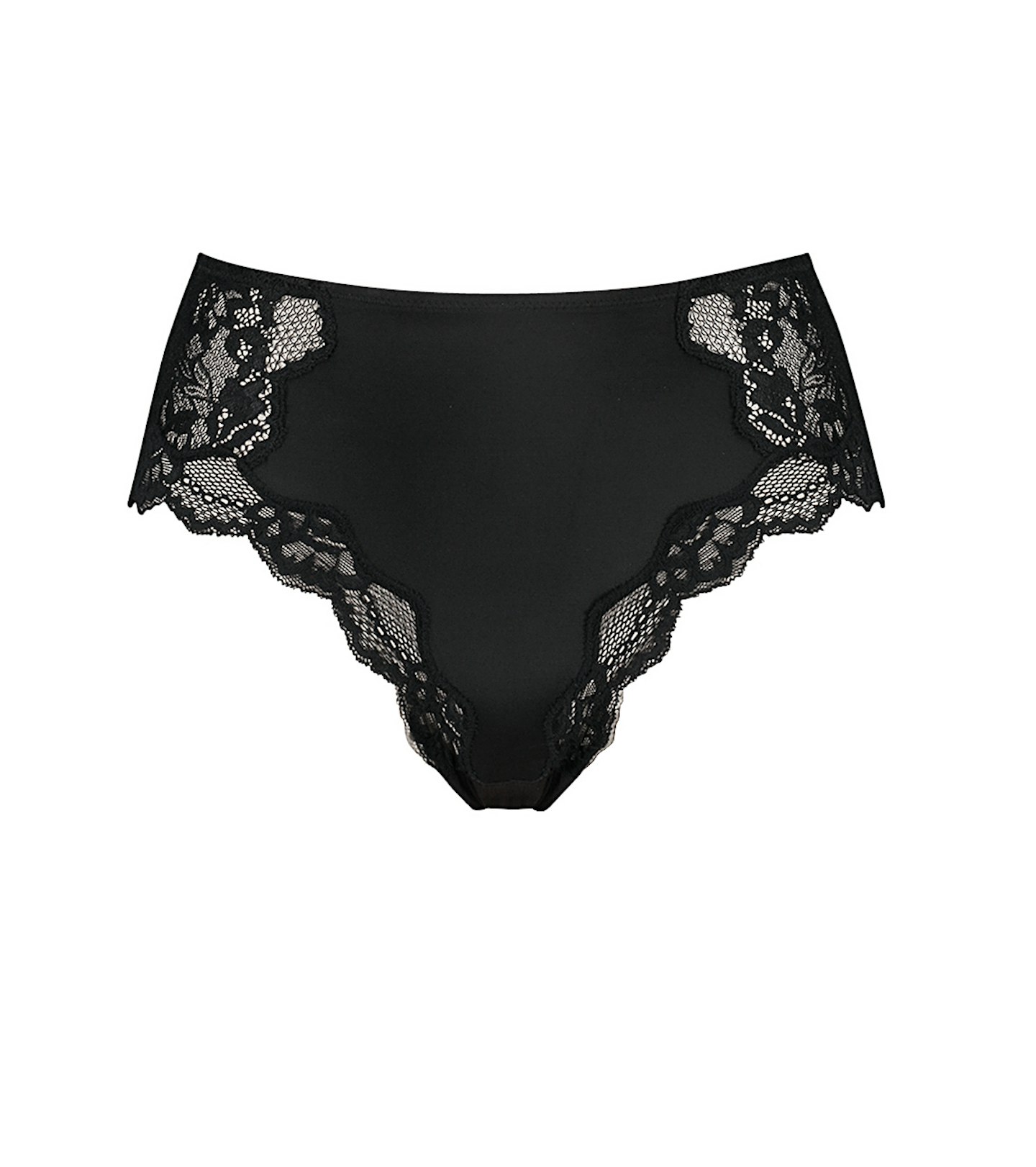 triumph-black-briefs