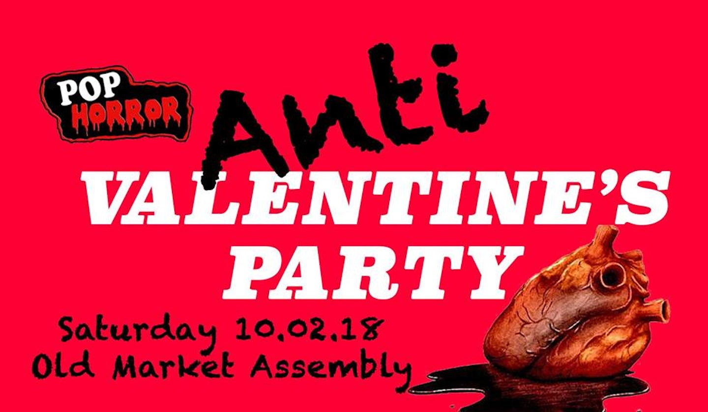 valentines-day