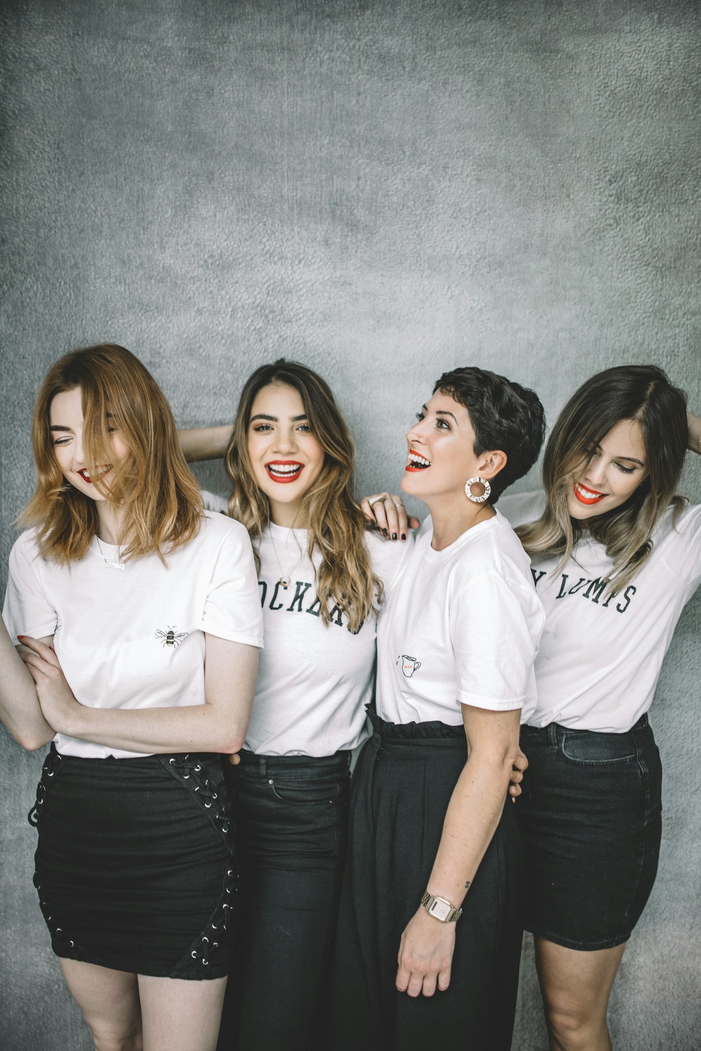How My Cancer Inspired Me To Start A Tit-Tastic Fashion Label