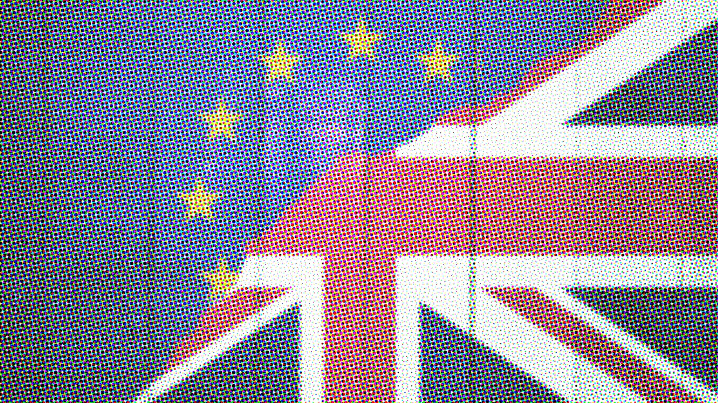 The Many Ways The EU Could Now Make Life Difficult For The UK