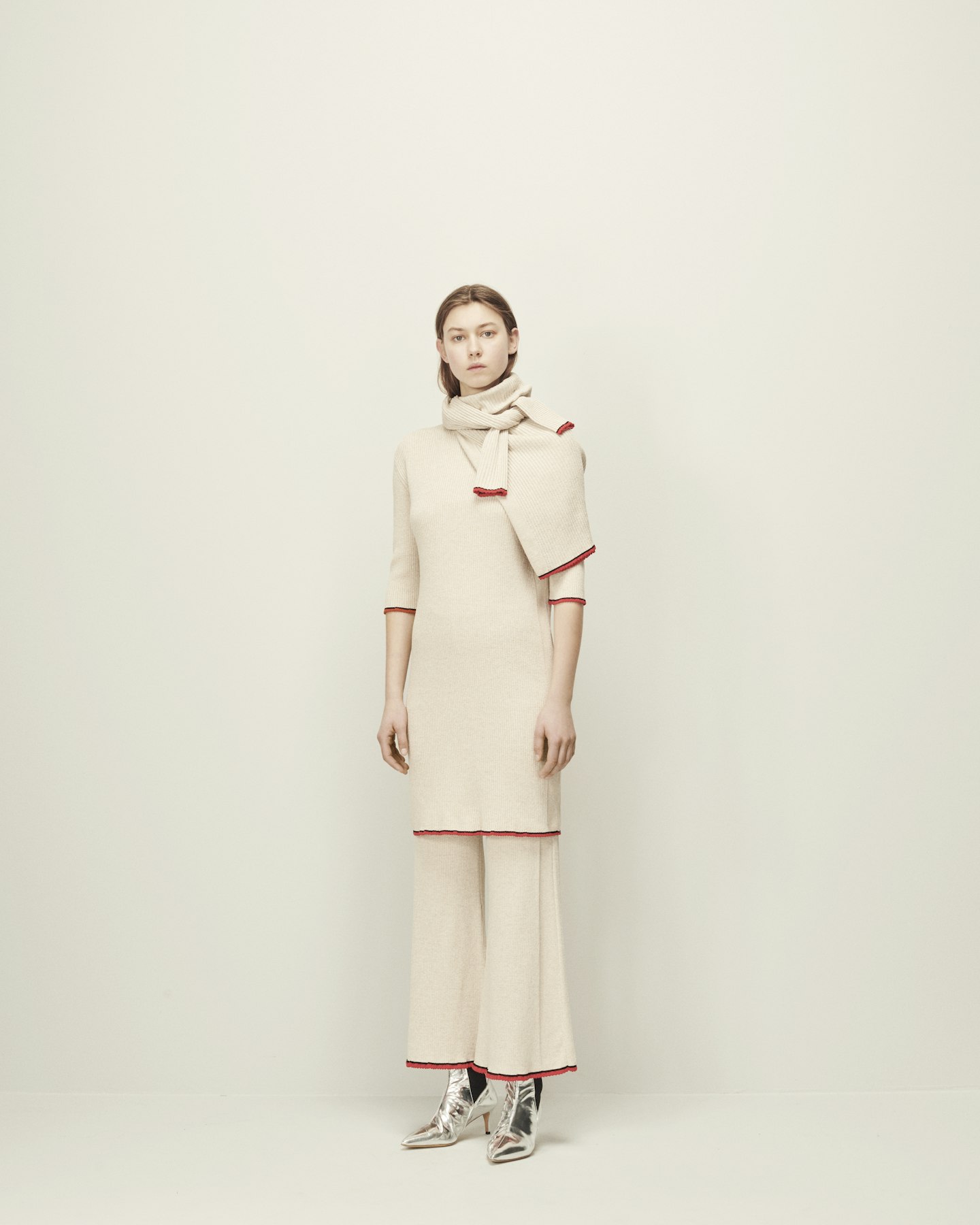 Malene Birger Lookbook