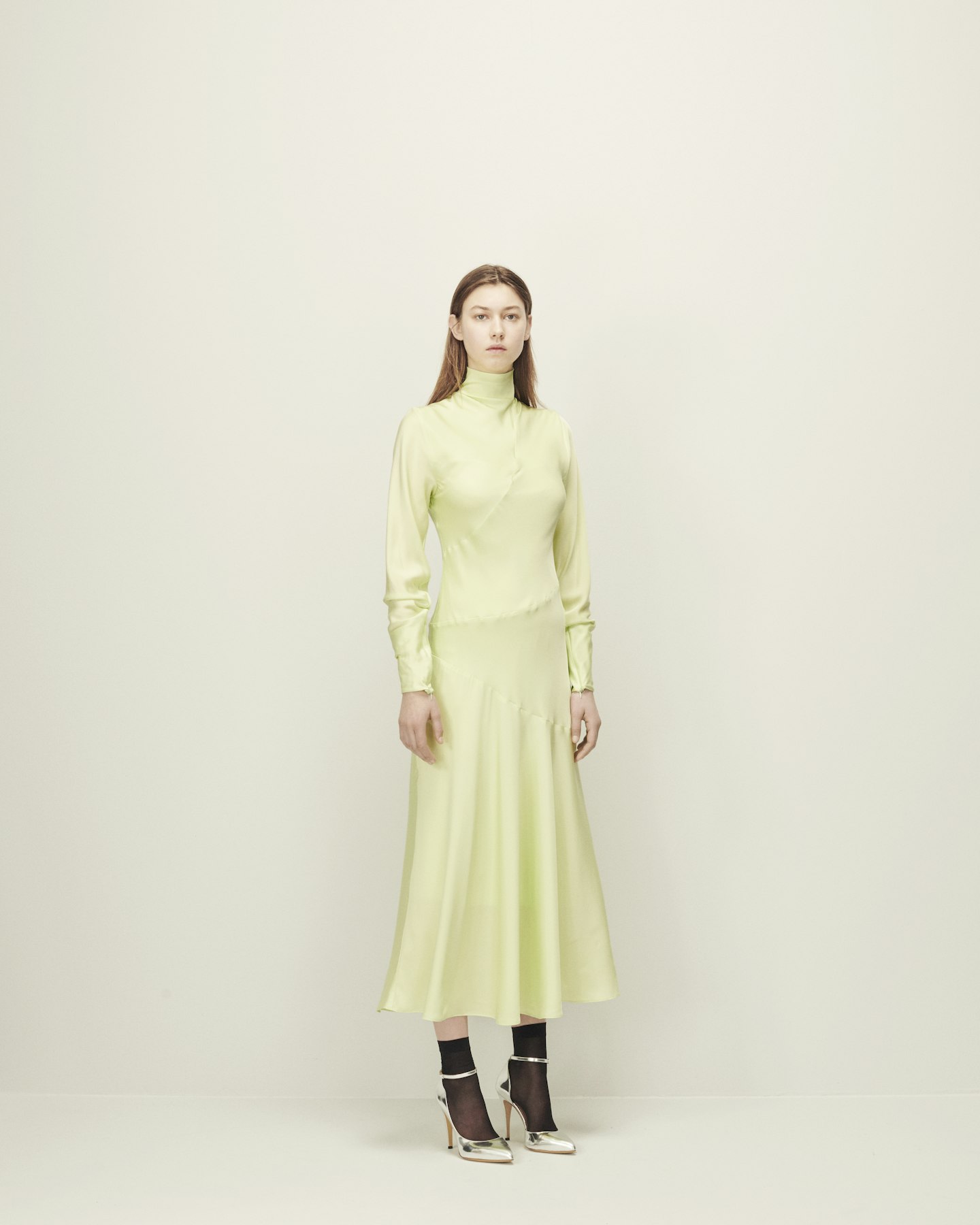 Malene Birger Lookbook