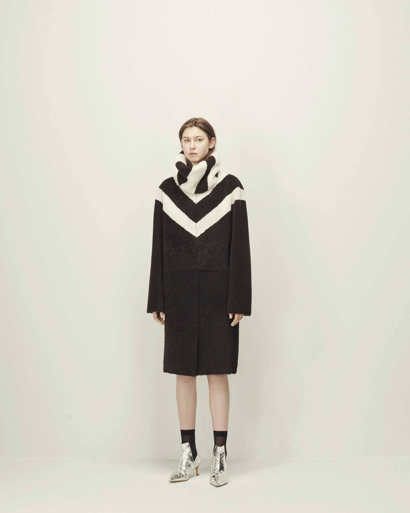 Malene Birger Lookbook