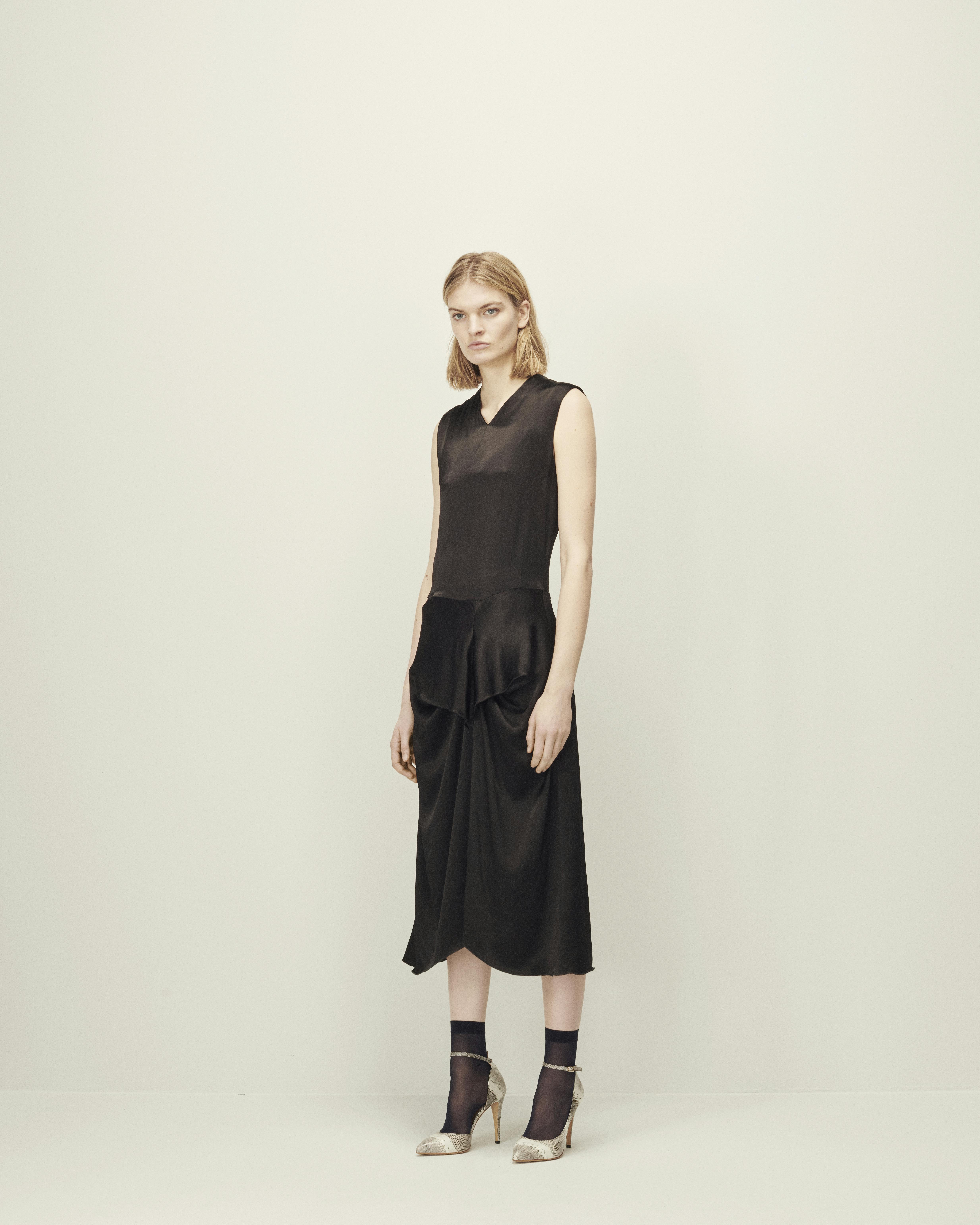 By Malene Birger s New Creative Director Is Doing What Other