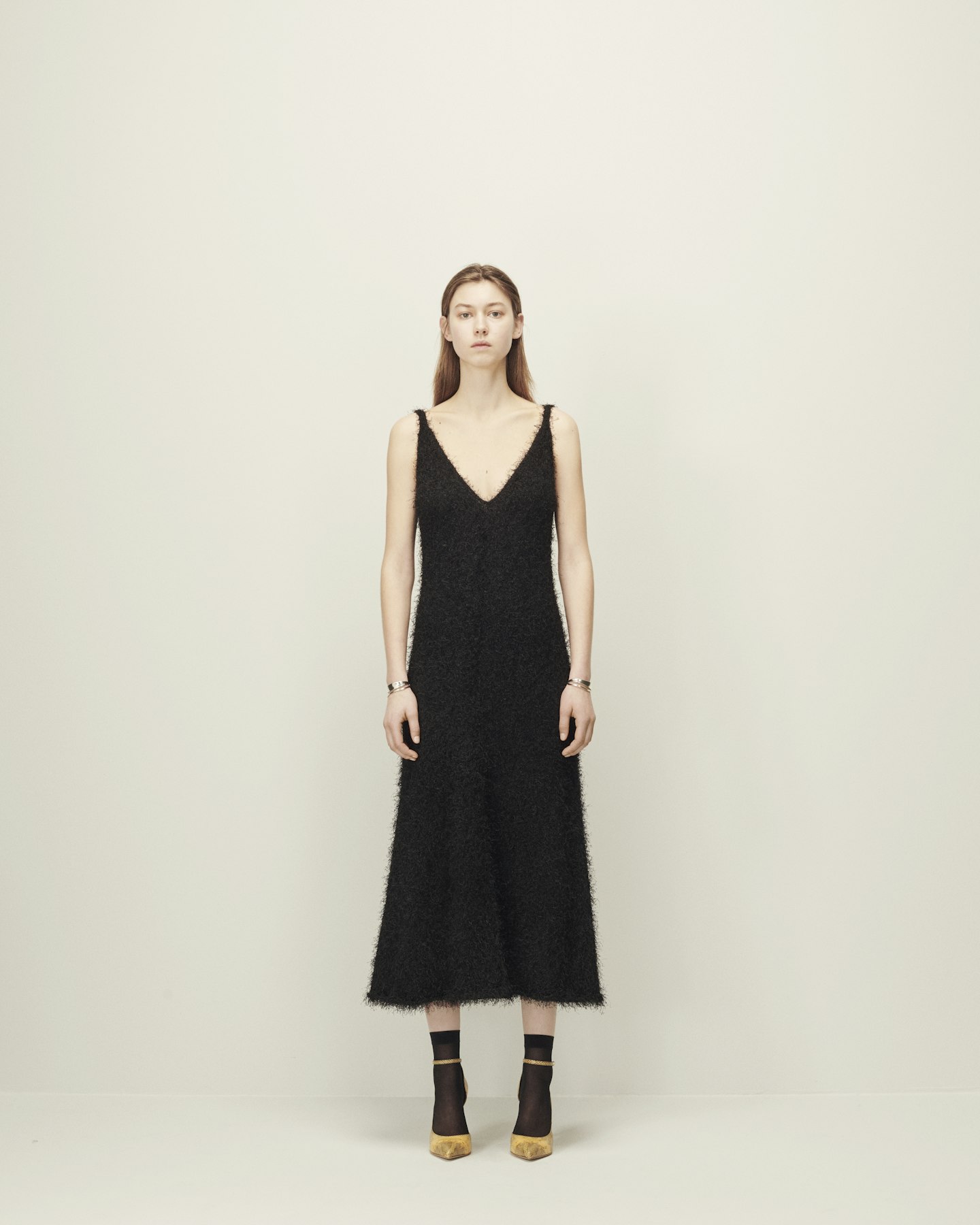 Malene Birger Lookbook