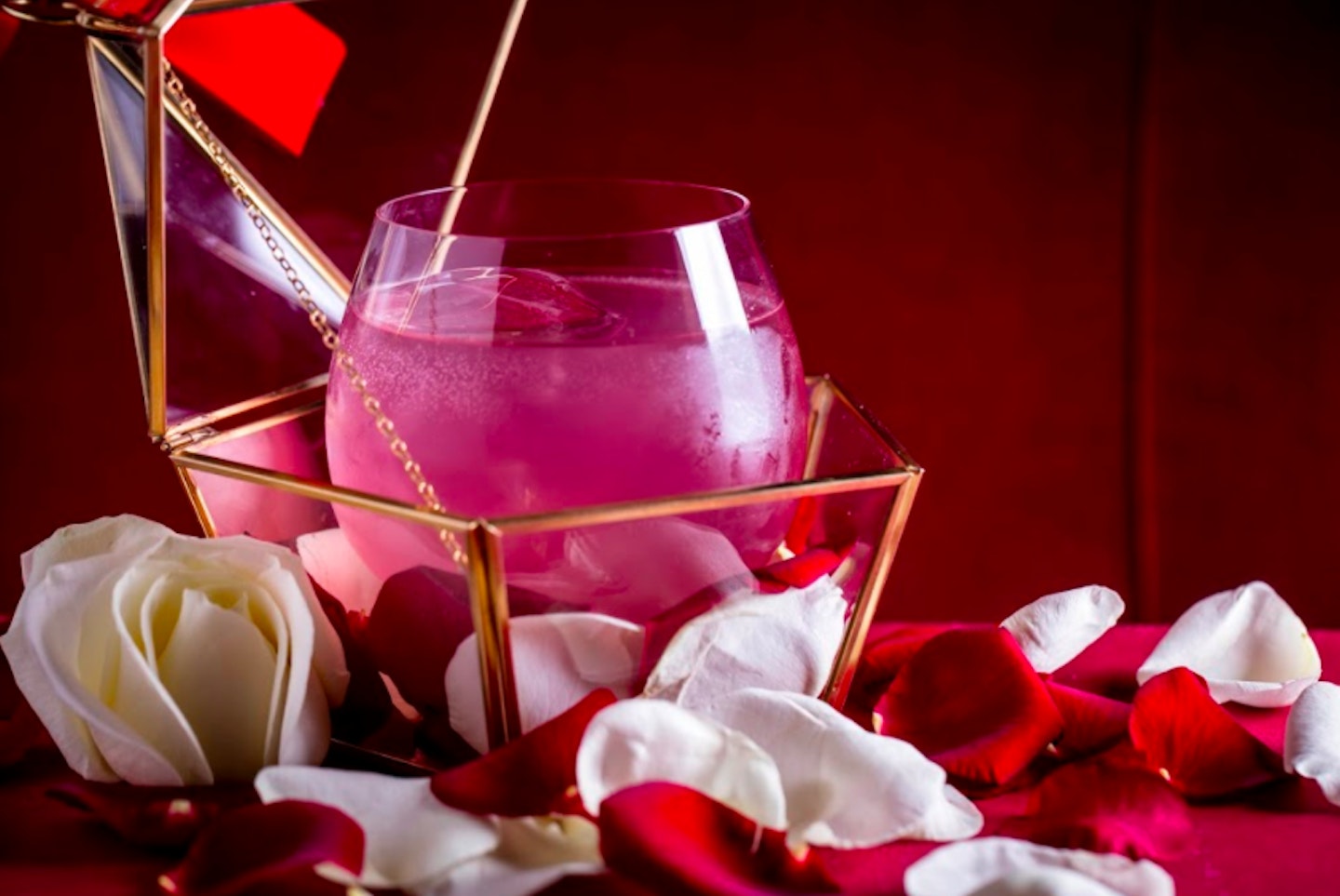 valentines-day