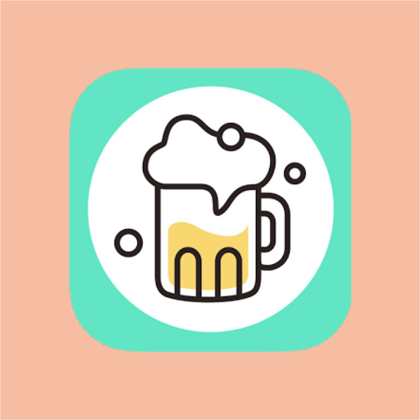 Drinking Game Apps