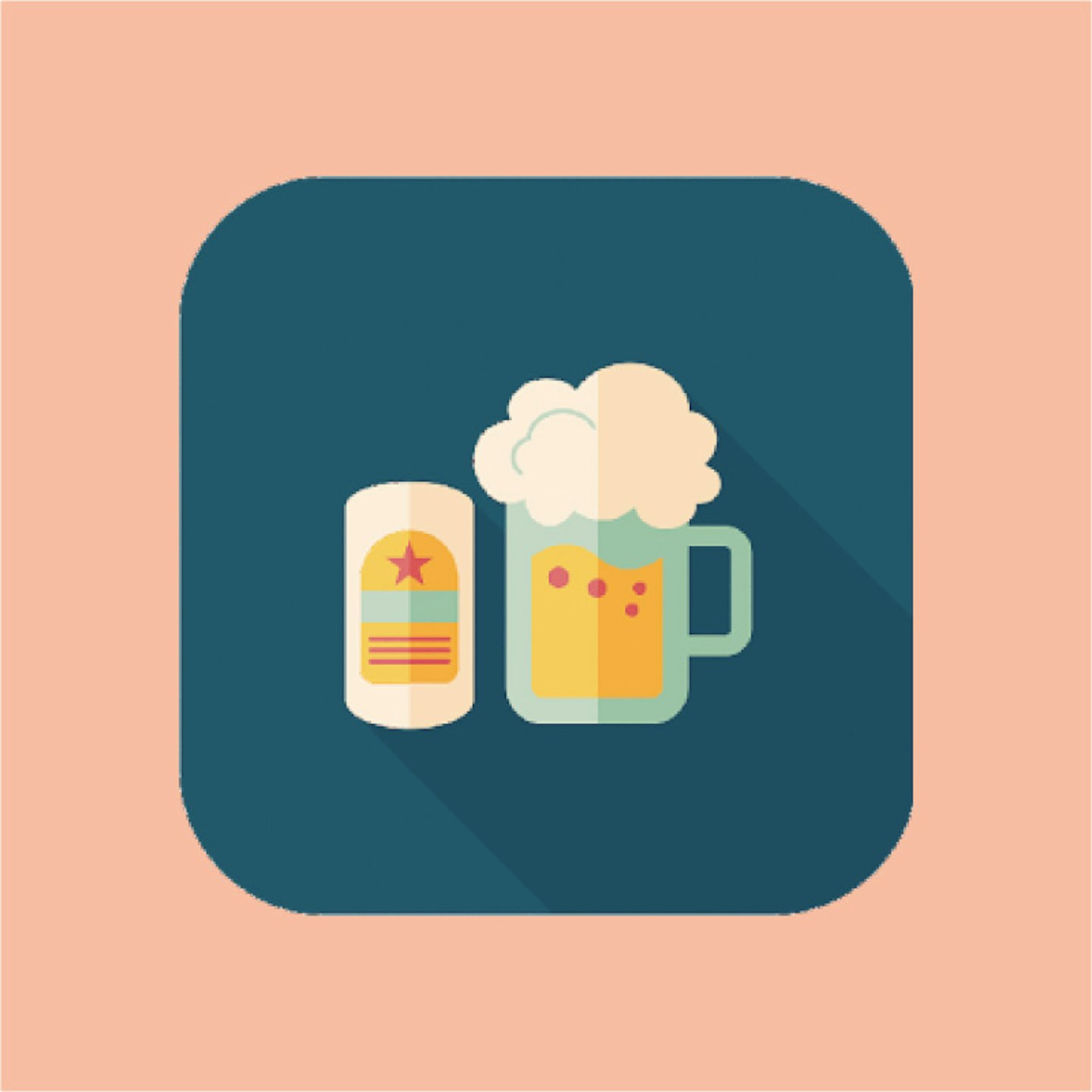 Drinking Game Apps