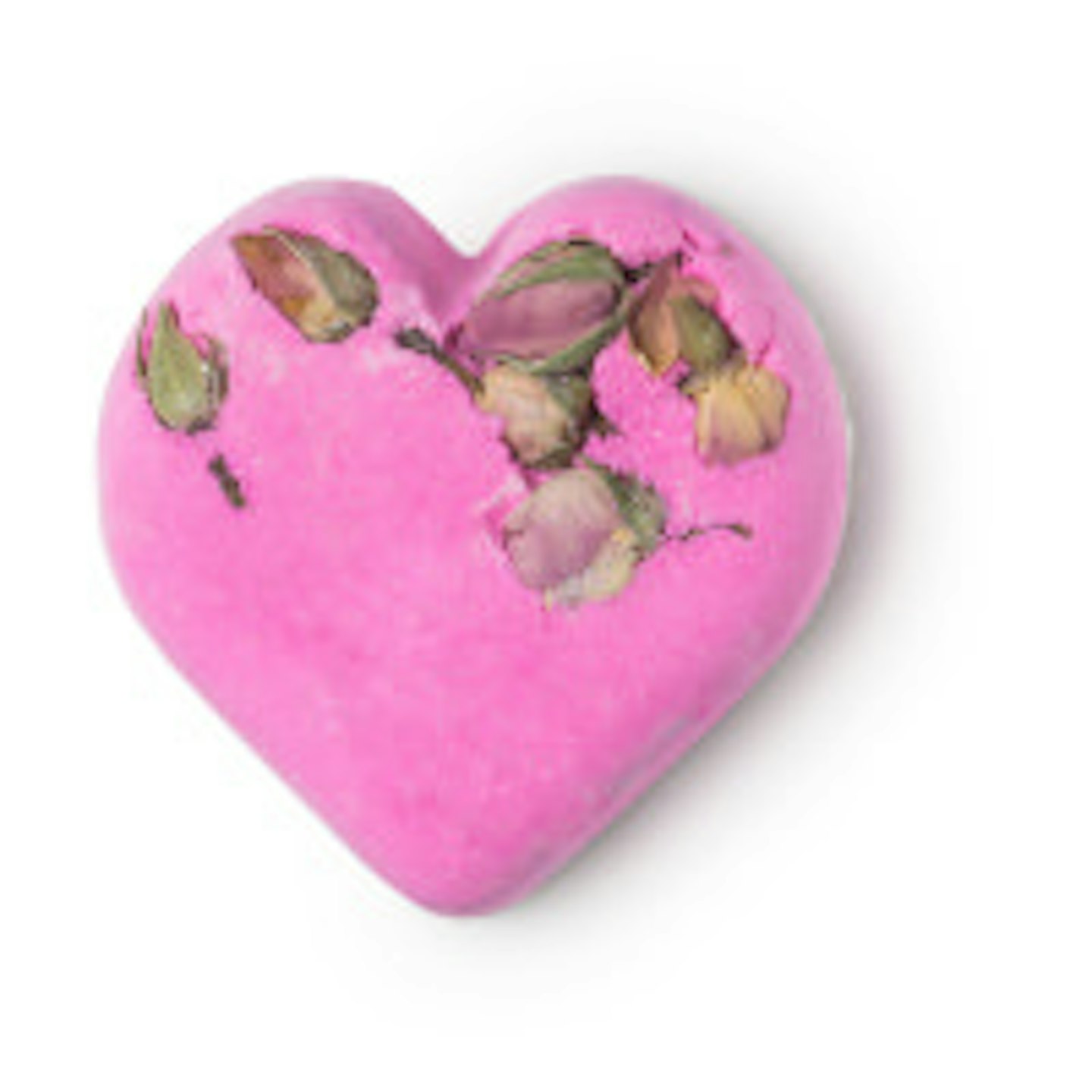 valentine