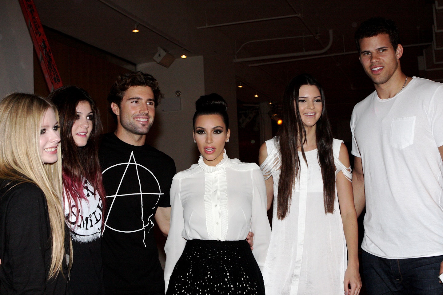 jenners