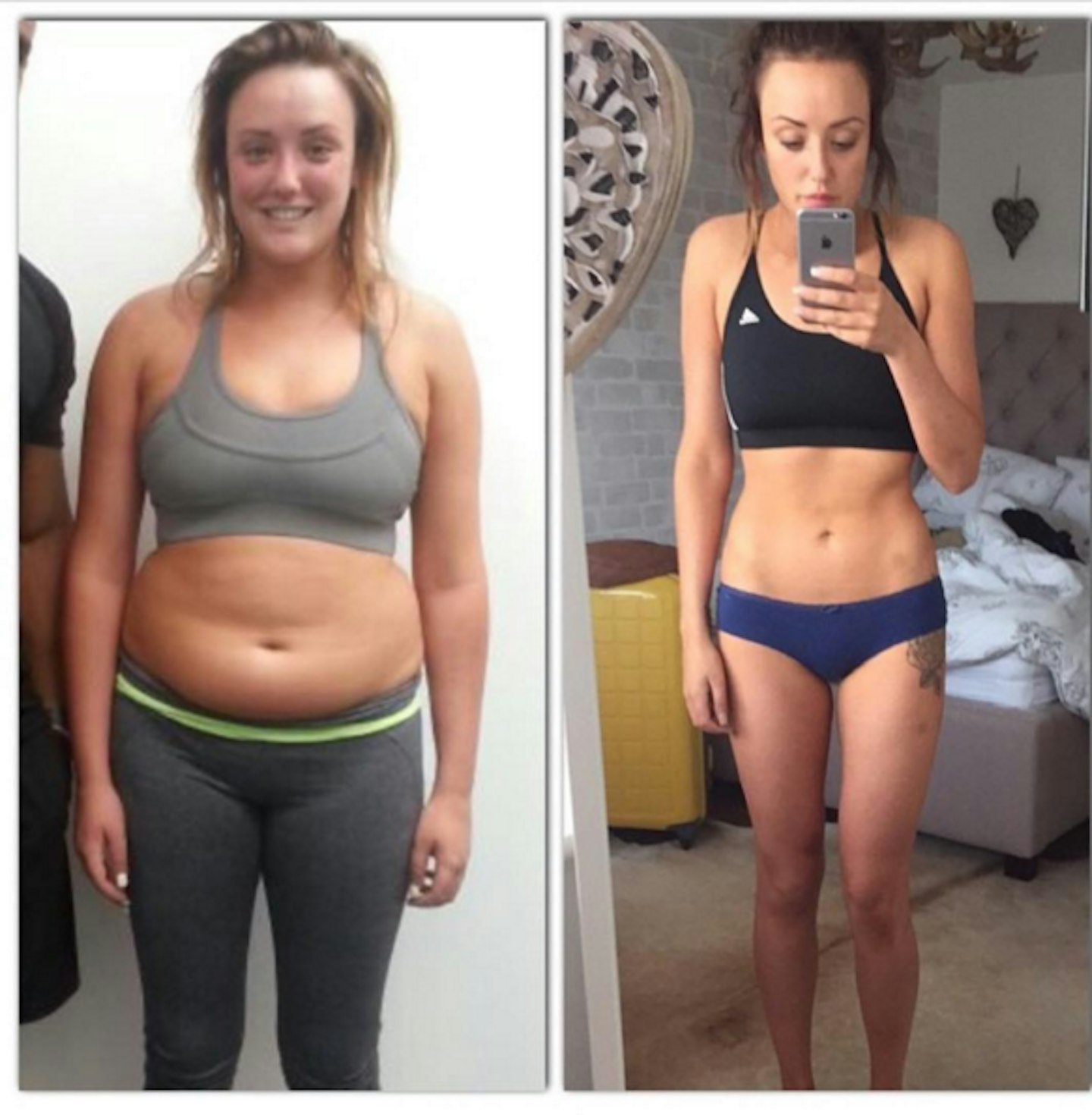 На сколько можно похудеть за 8 месяцев. Похудение до и после. Бег похудение до и после. Похудение до и после фото. До и после похудения девушки.