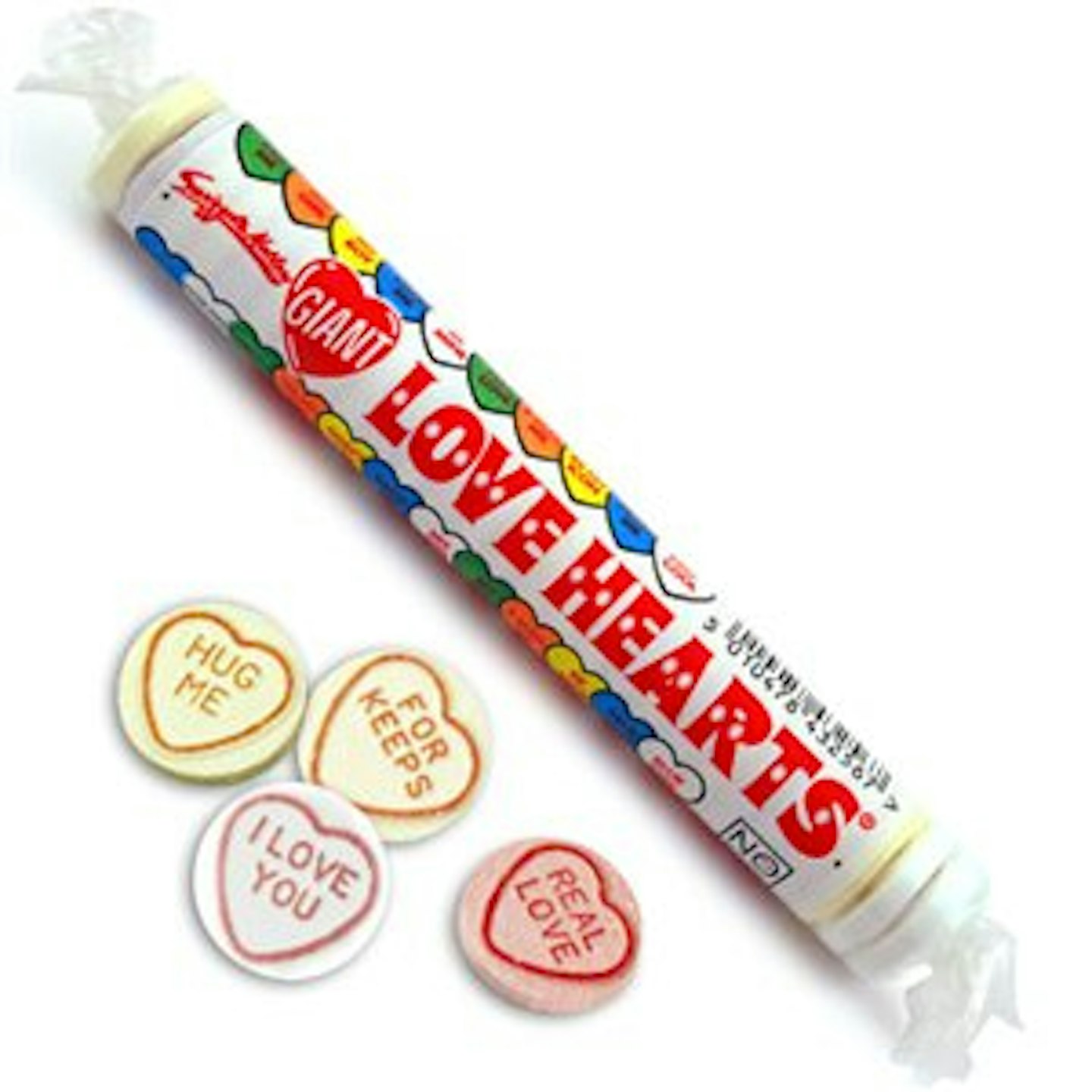 Cringe-Free Last Minute Valentineu2019s Gifts
