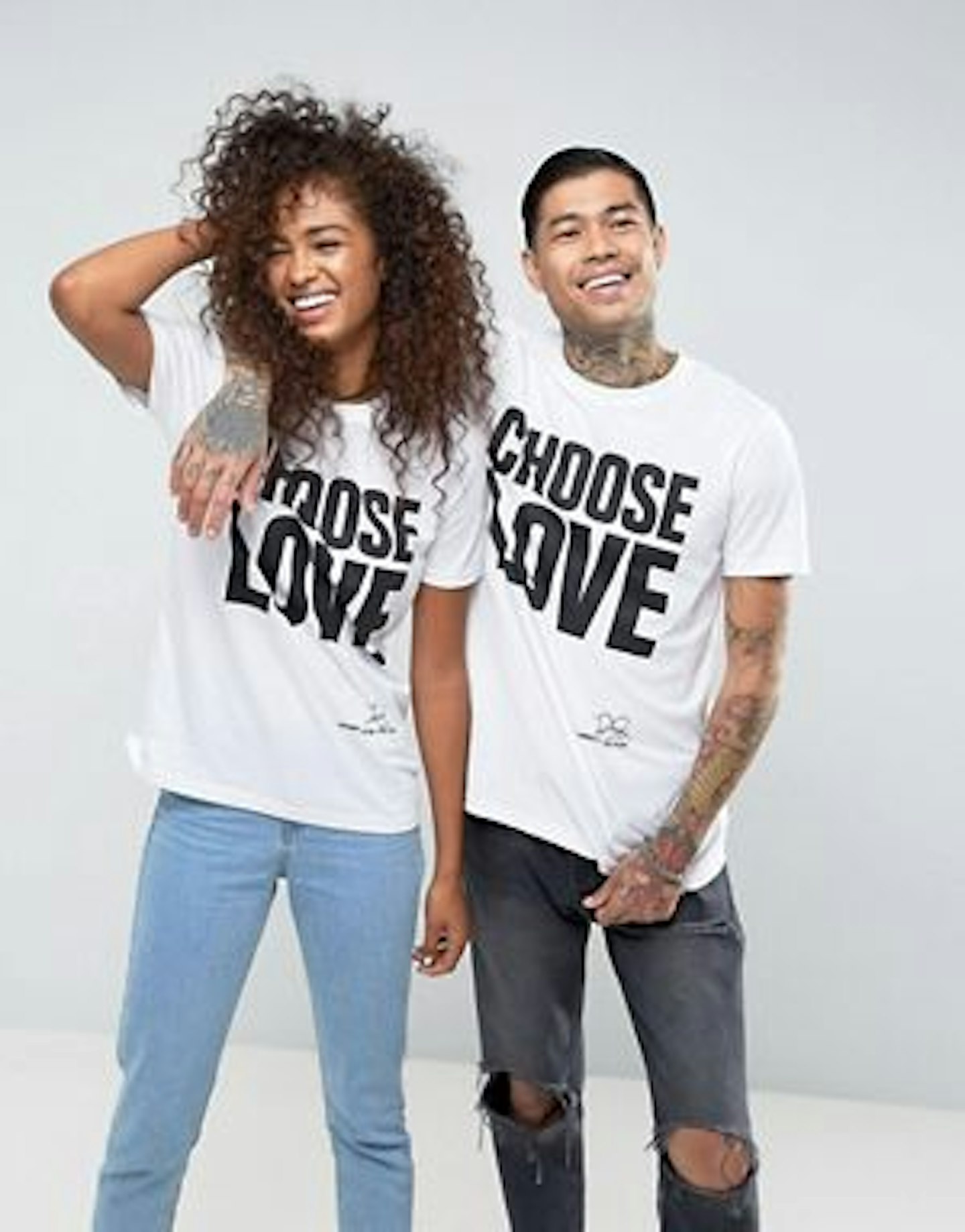 Cringe-Free Last Minute Valentineu2019s Gifts