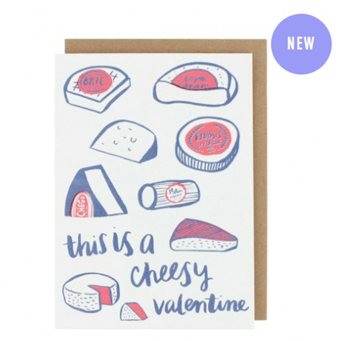 Cringe-Free Last Minute Valentineu2019s Gifts