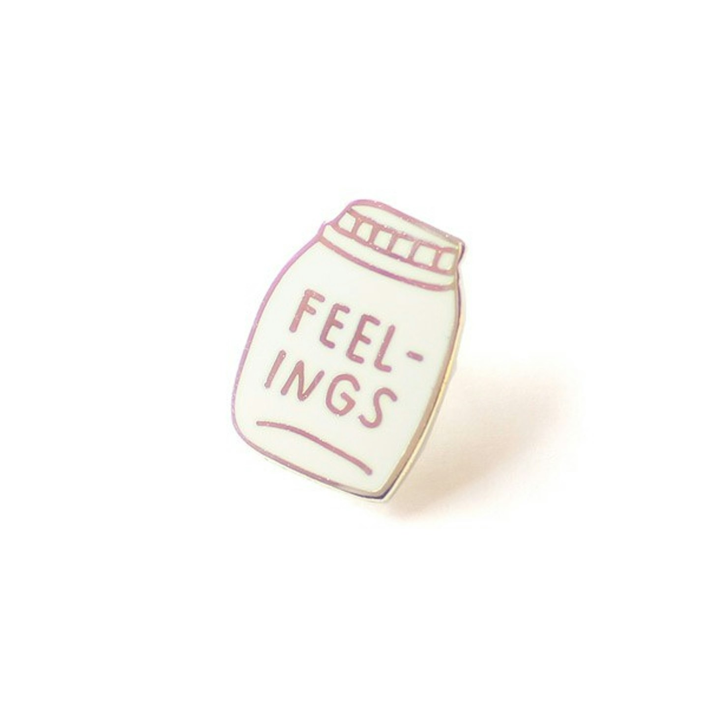 Cringe-Free Last Minute Valentineu2019s Gifts