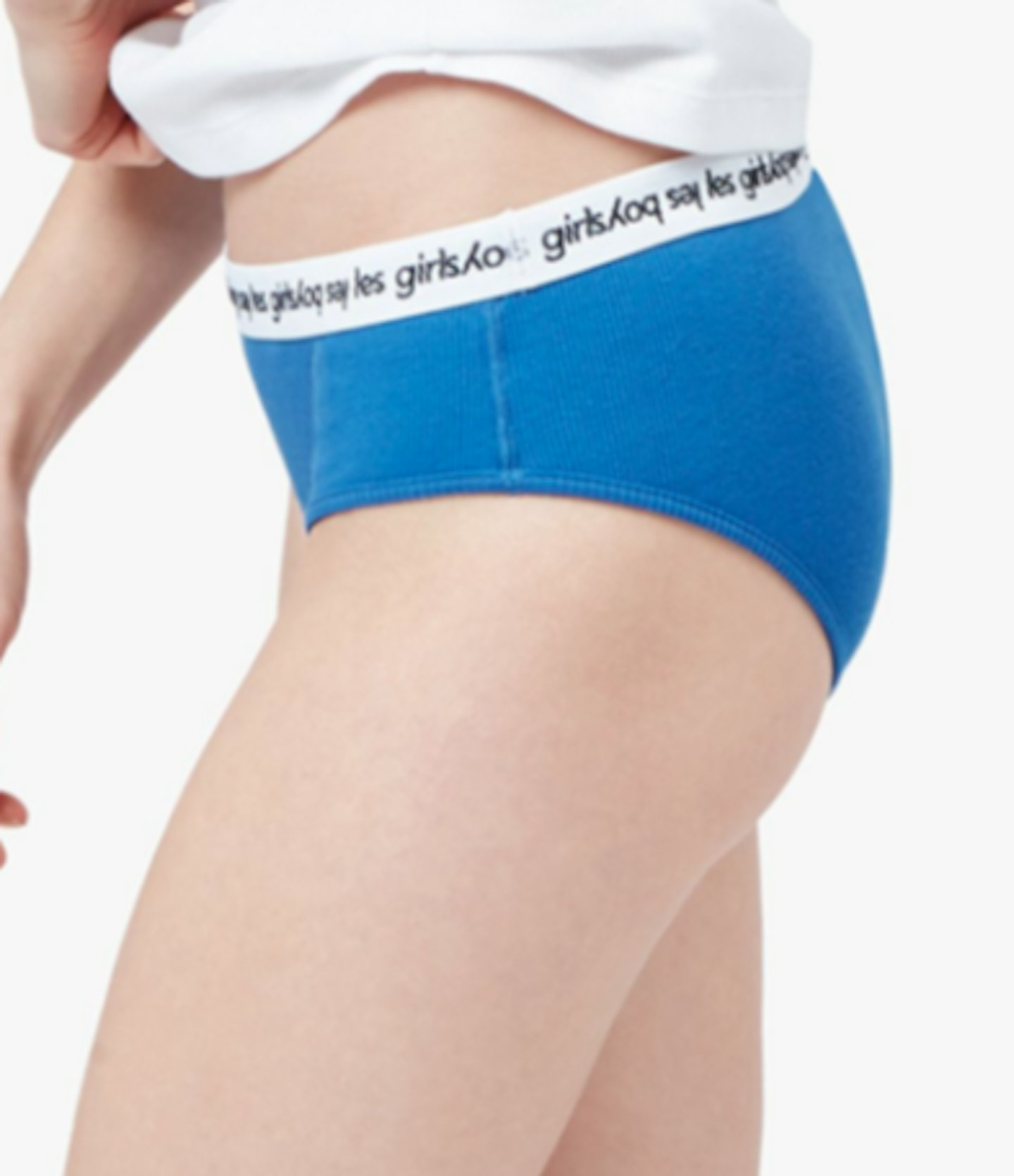 Cringe-Free Last Minute Valentineu2019s Gifts