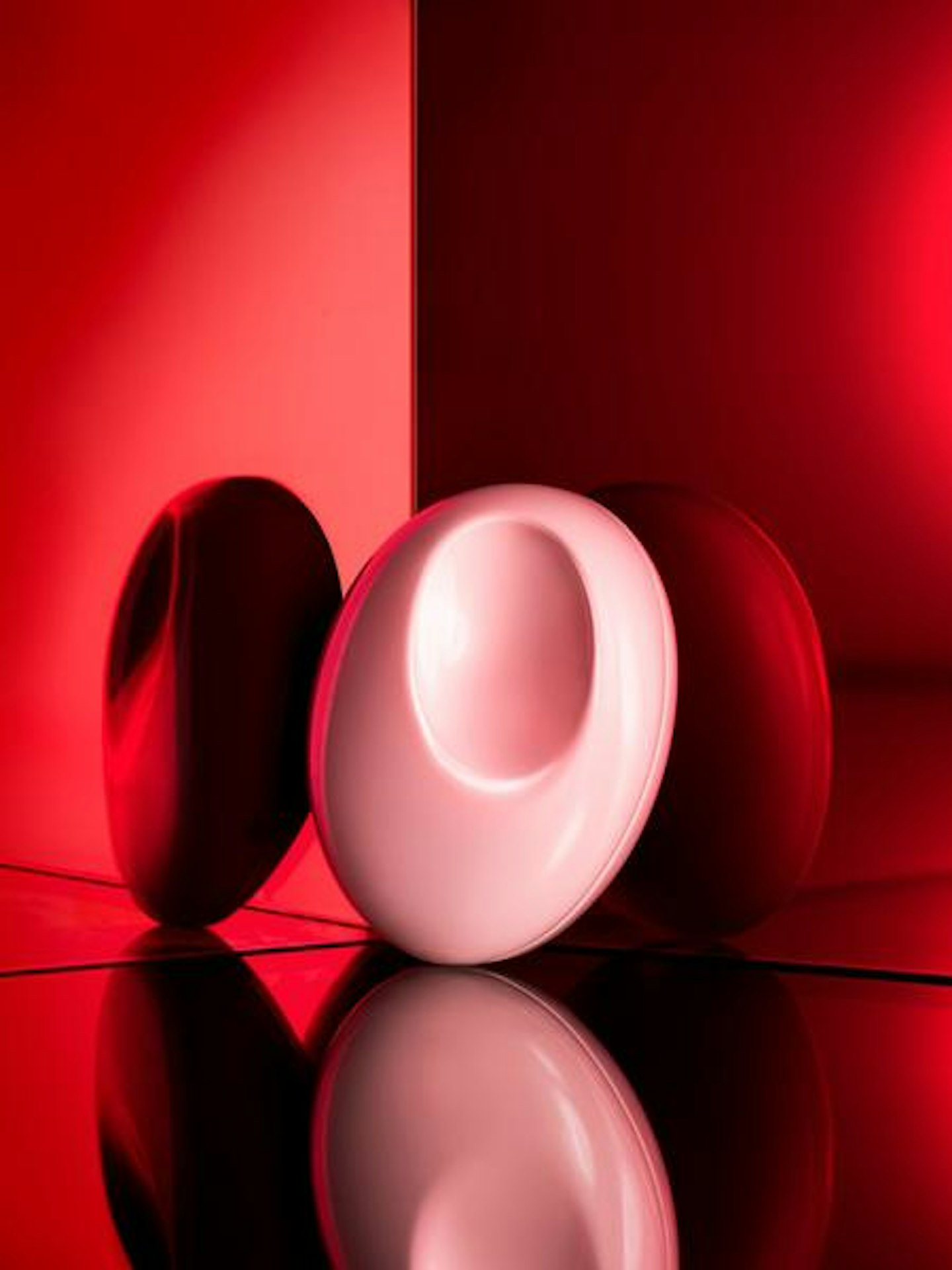Cringe-Free Last Minute Valentineu2019s Gifts