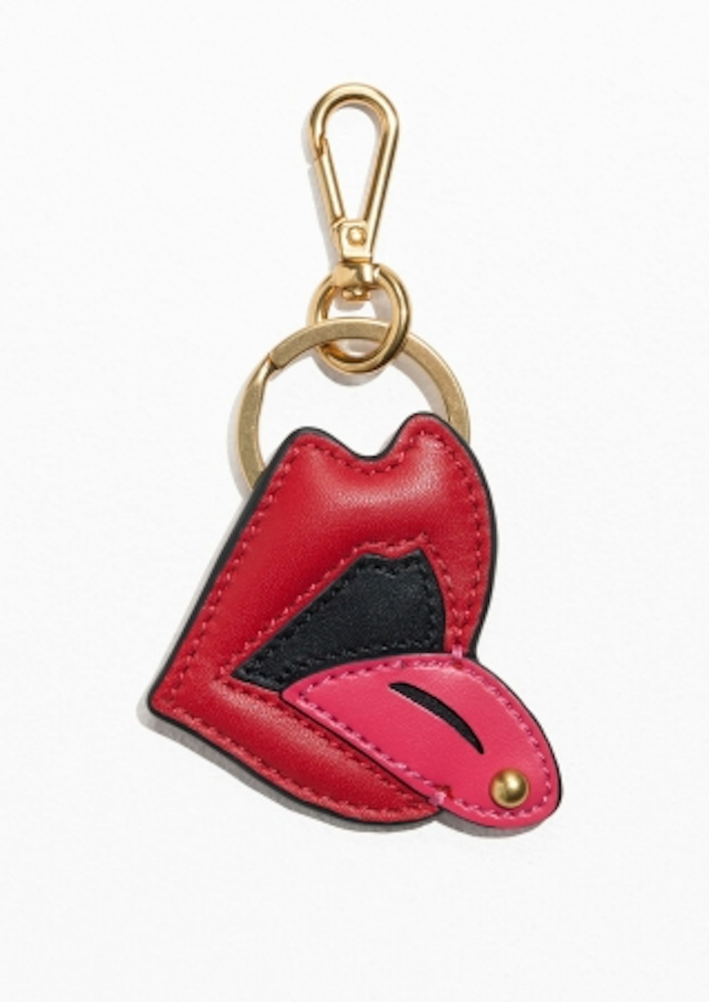 Cringe-Free Last Minute Valentineu2019s Gifts