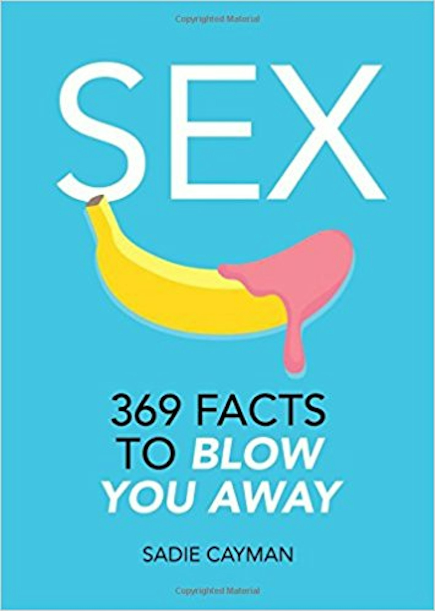 Cringe-Free Last Minute Valentineu2019s Gifts