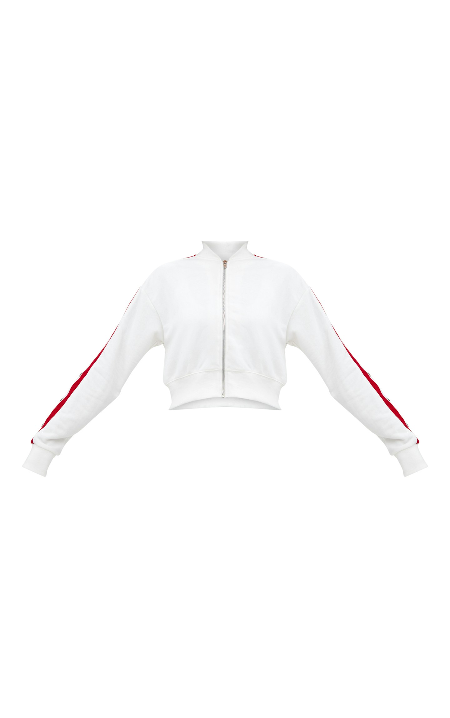 cream-hoodie-top-gym-workout
