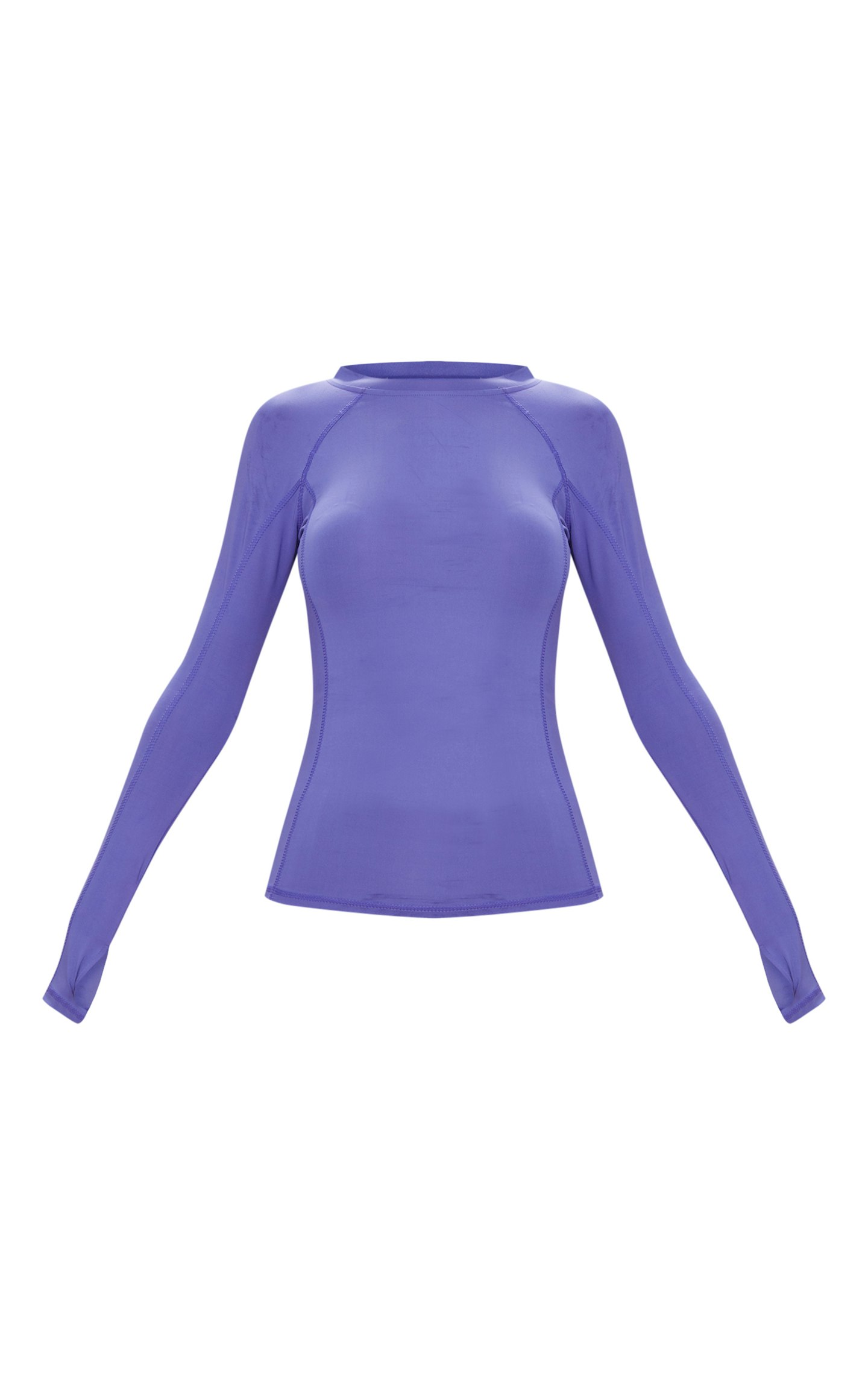 gym-top-purple-pretty-little-thing