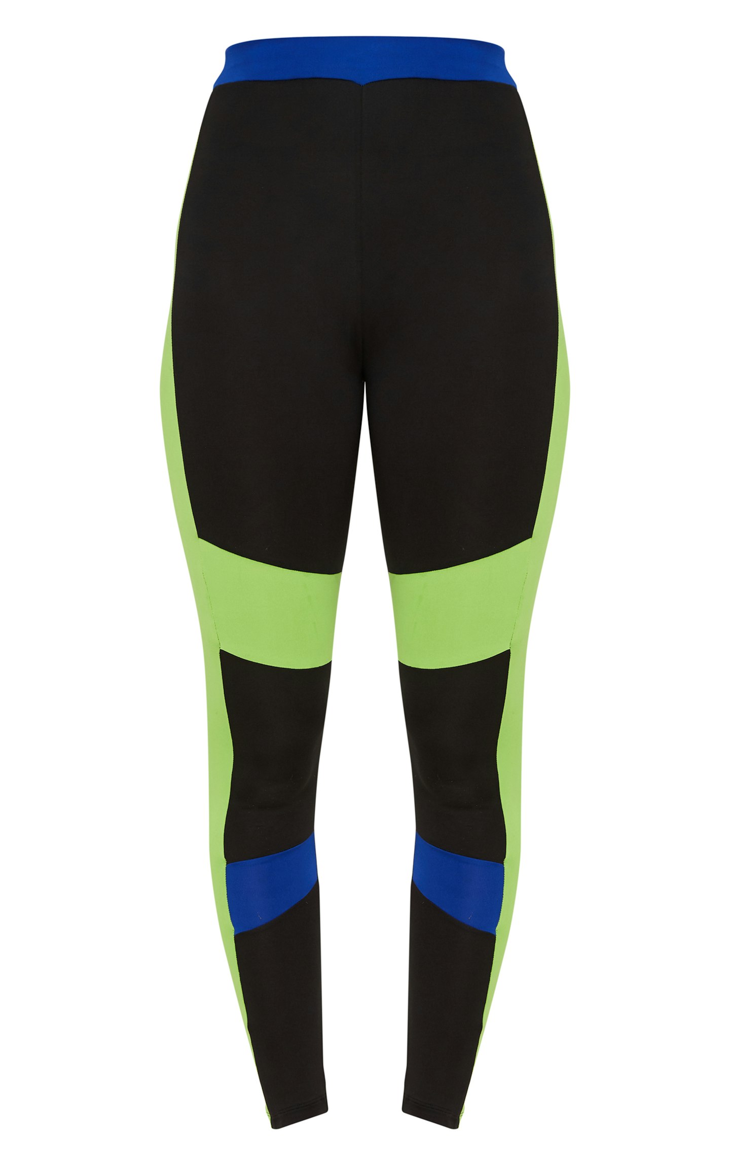 leggings-sports-pretty-little-thing