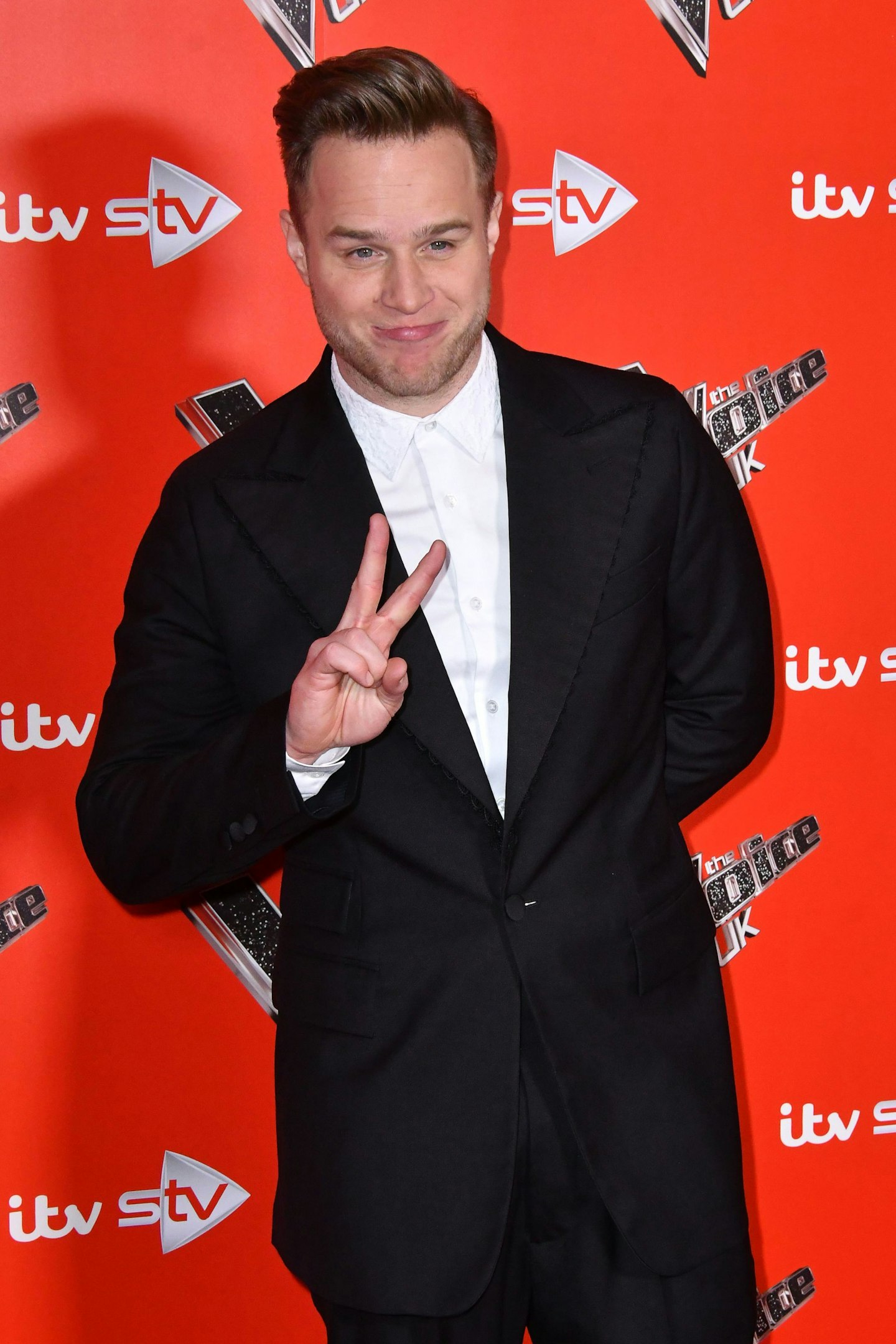 olly murs