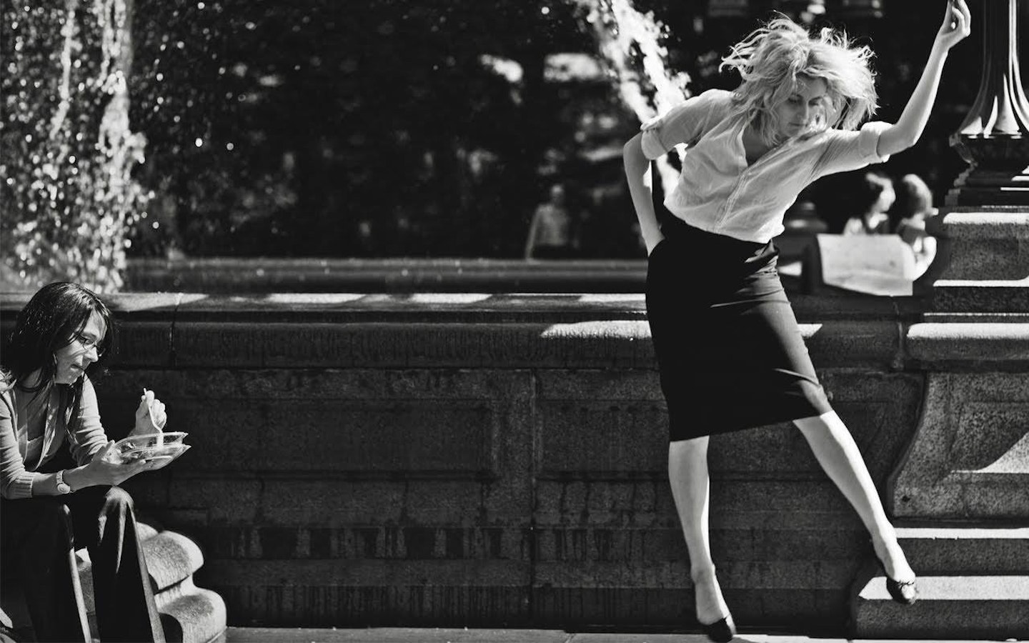 frances ha