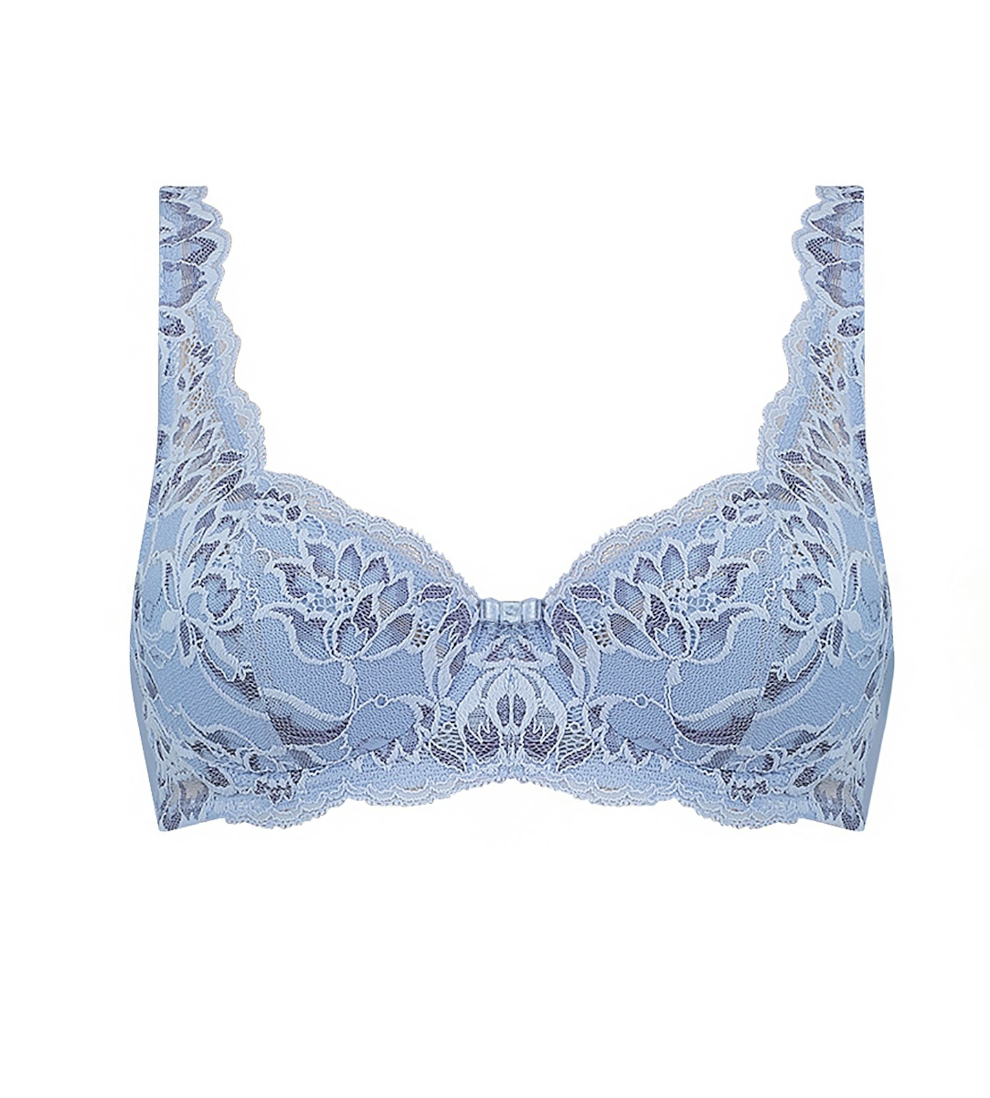 triumph-bra