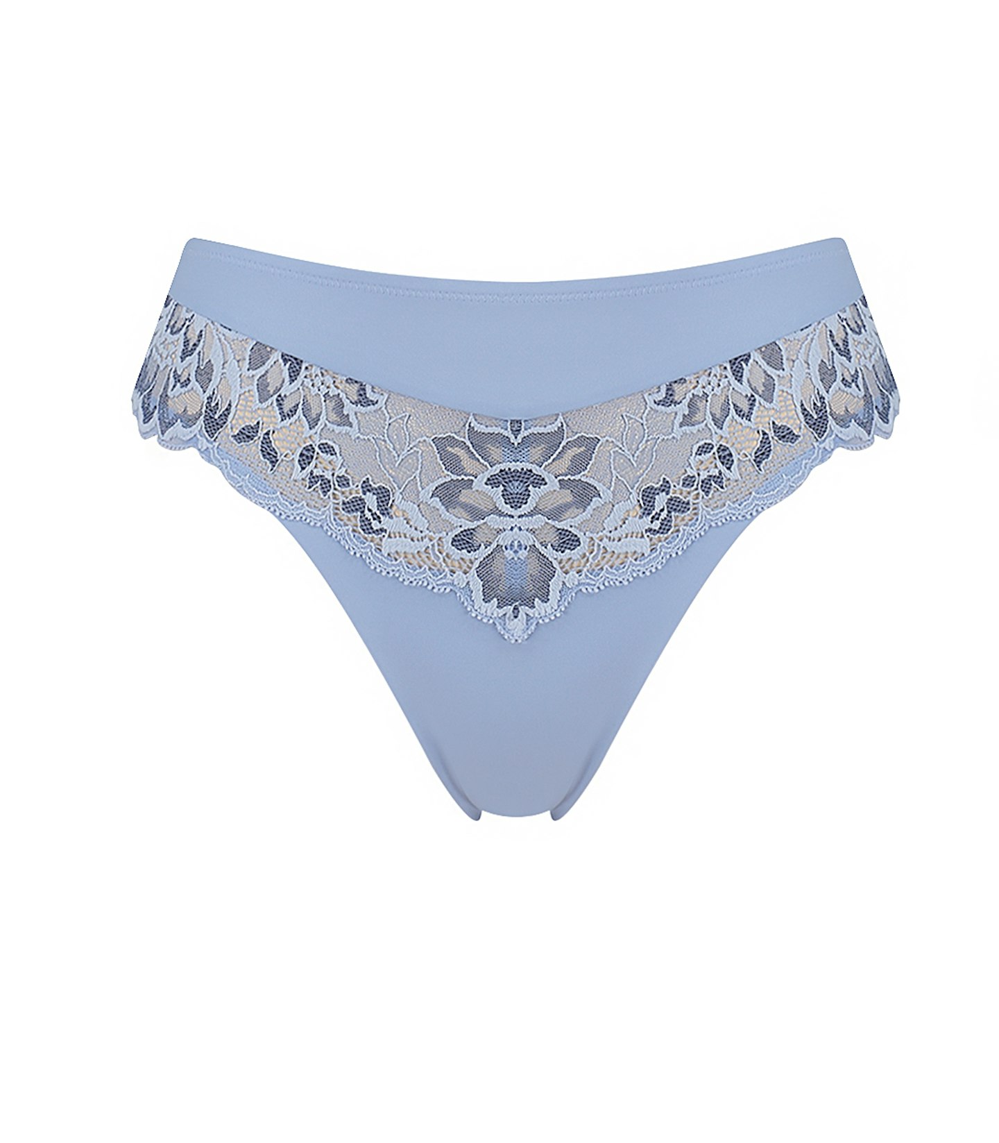 triumph-knickers