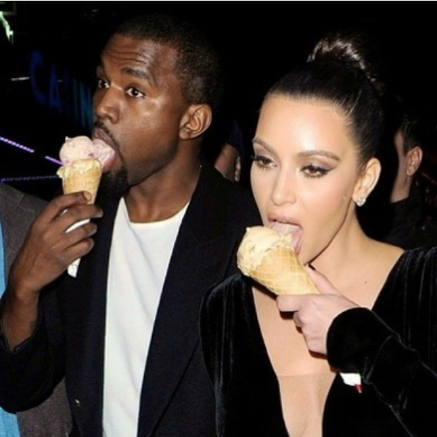 Kimye