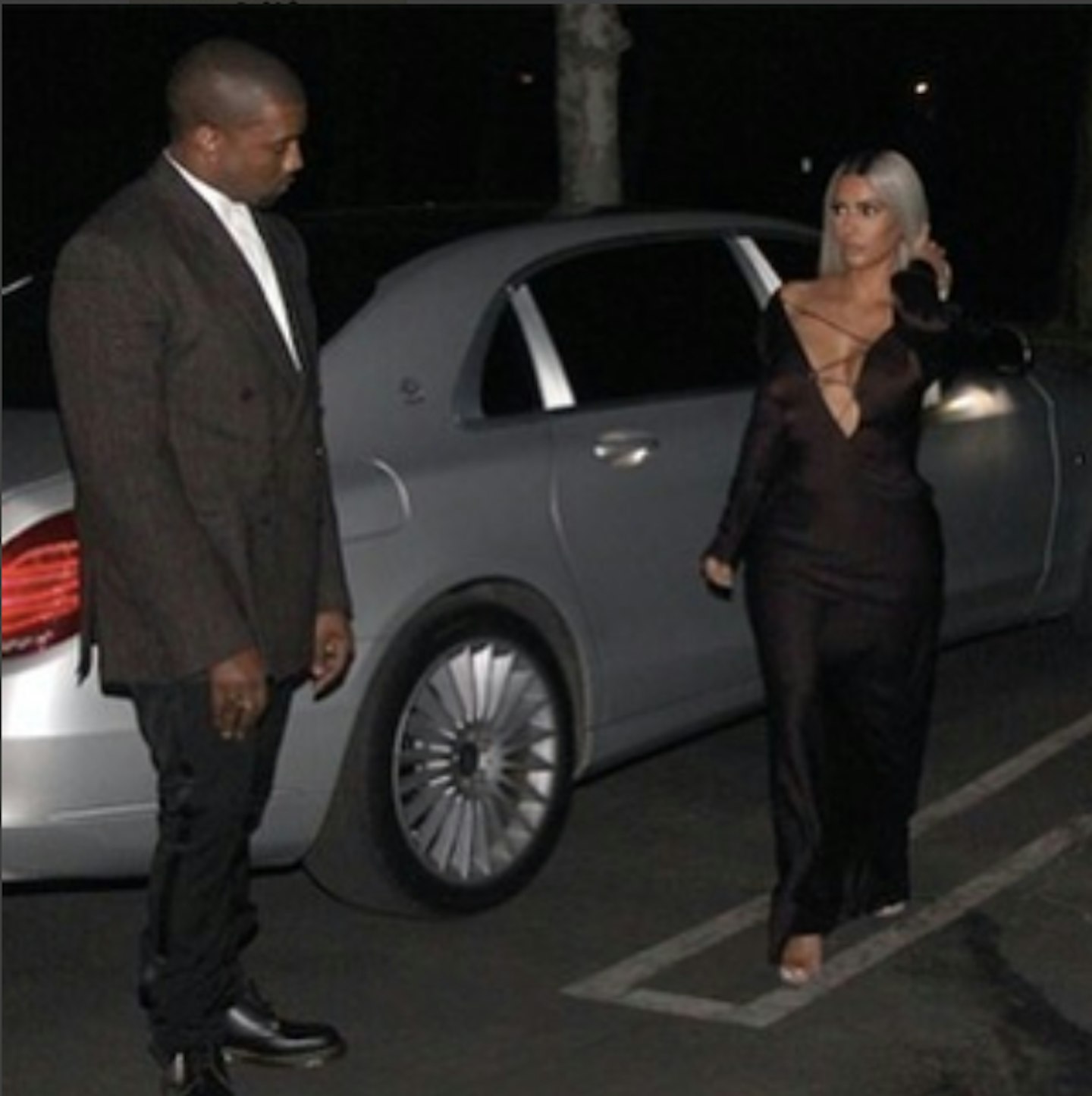 Kimye