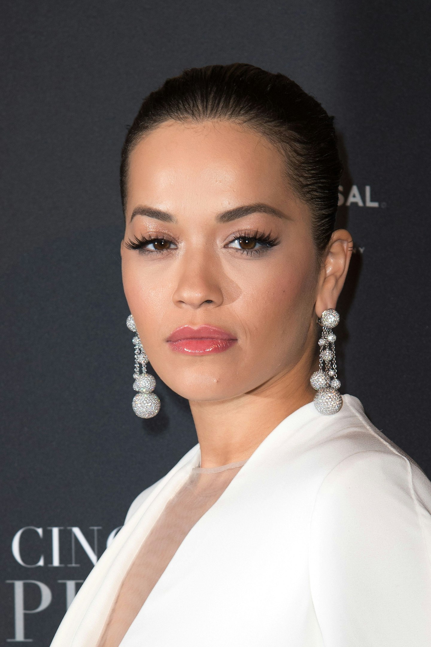 Rita Ora