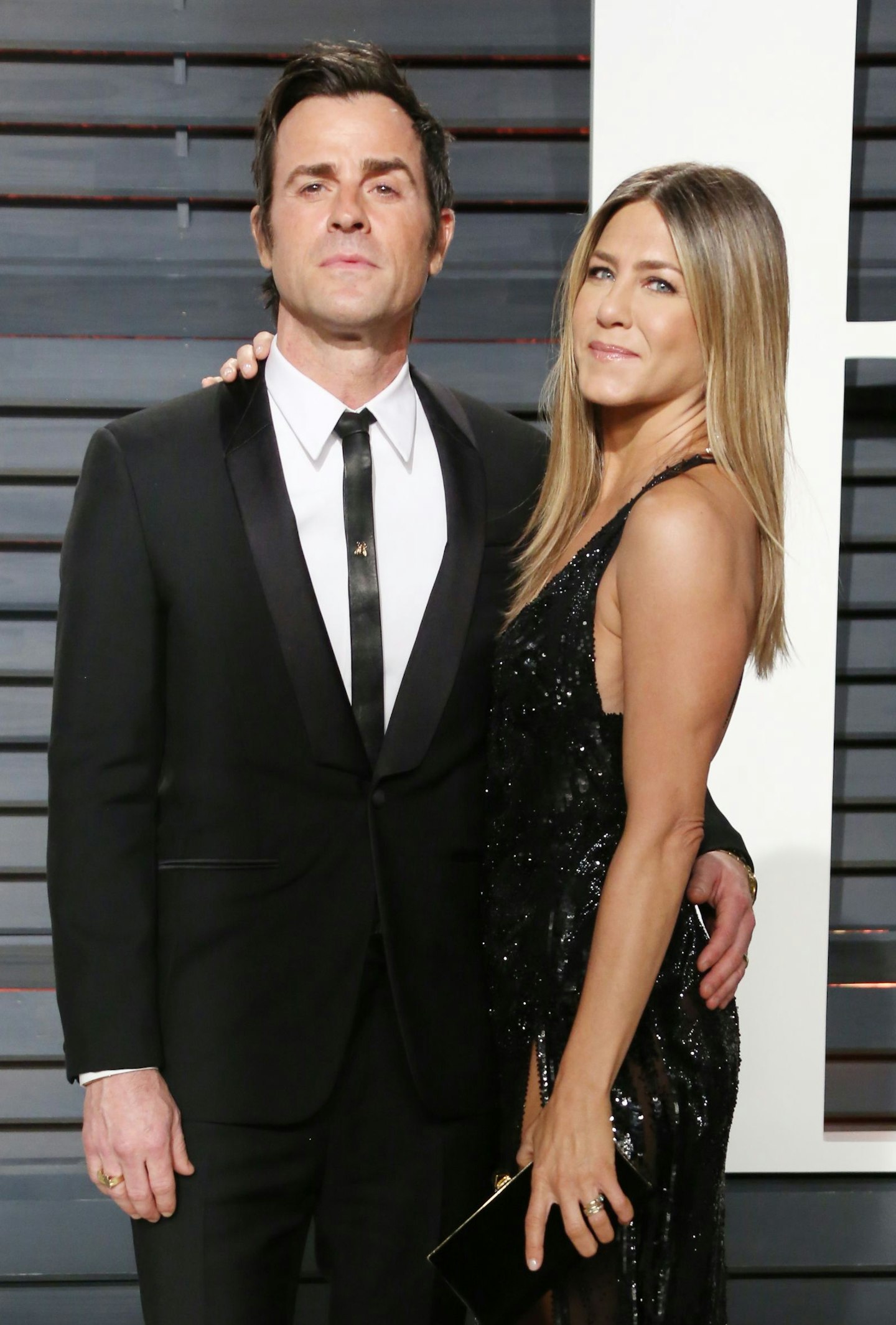justin jen