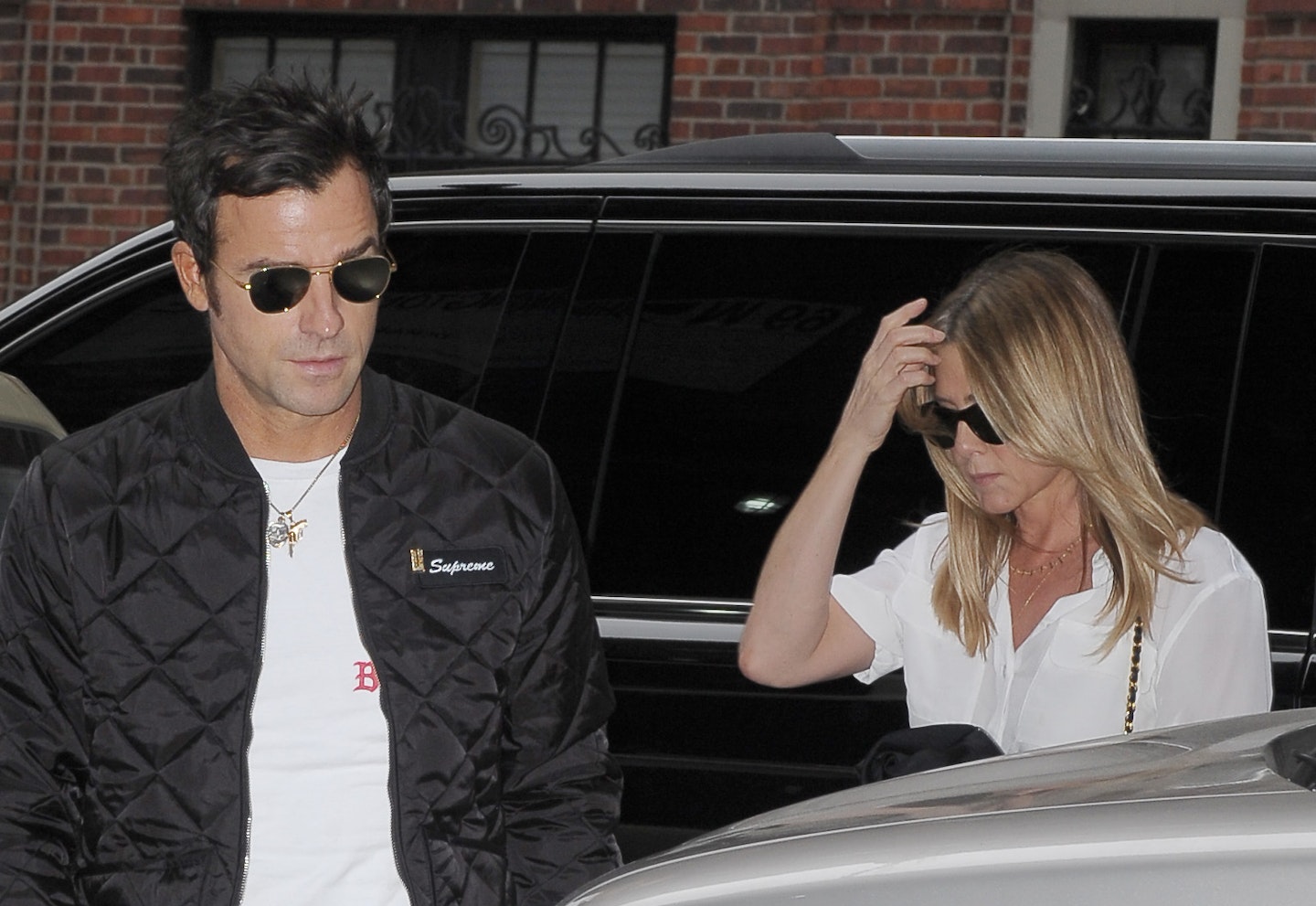 justin jen
