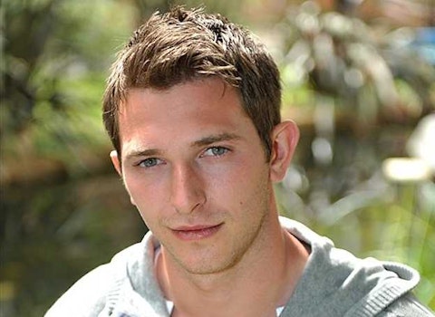 Hollyoaks deaths: 29 most shocking EVER