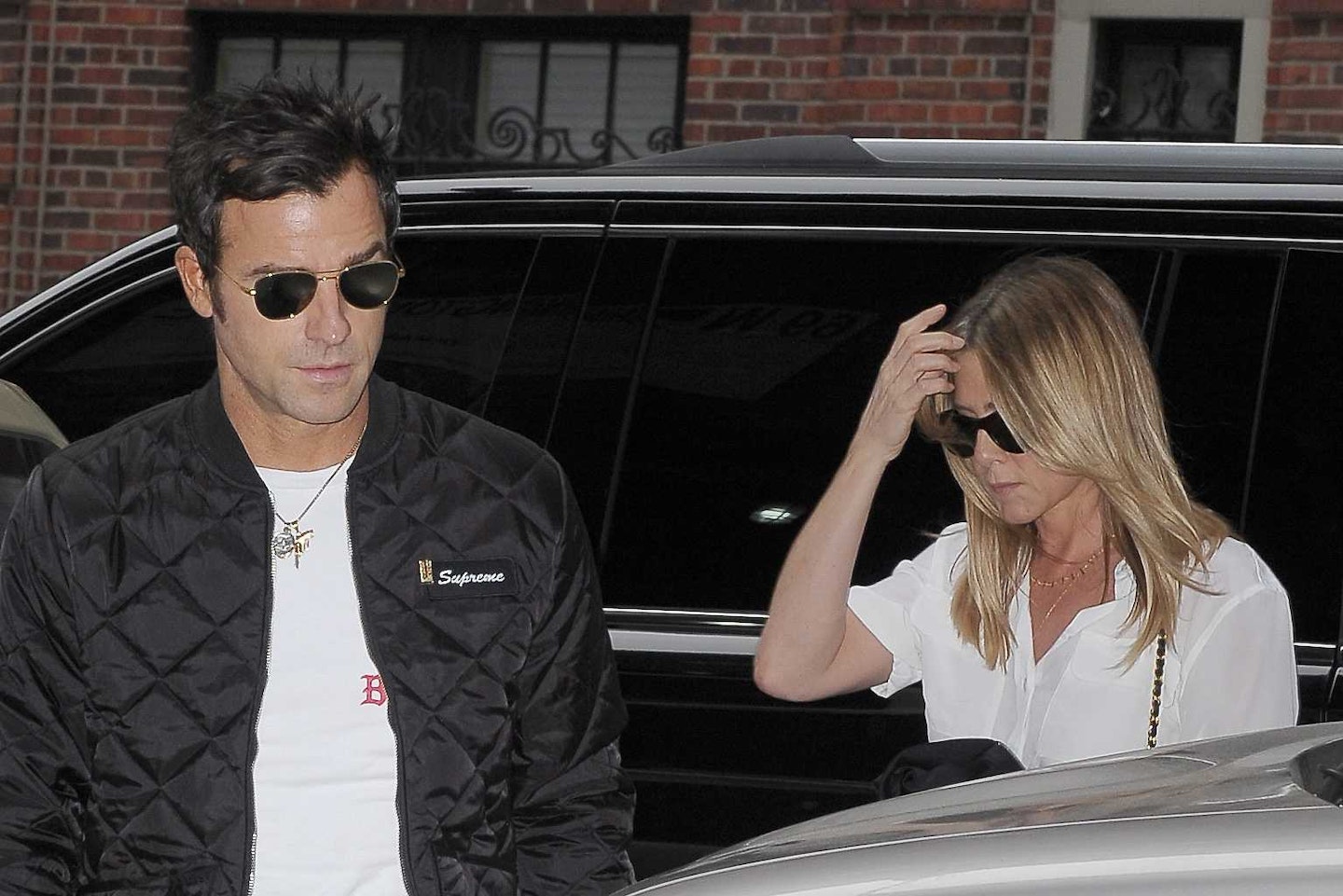 justin-theroux-jennifer-aniston-split-never-married