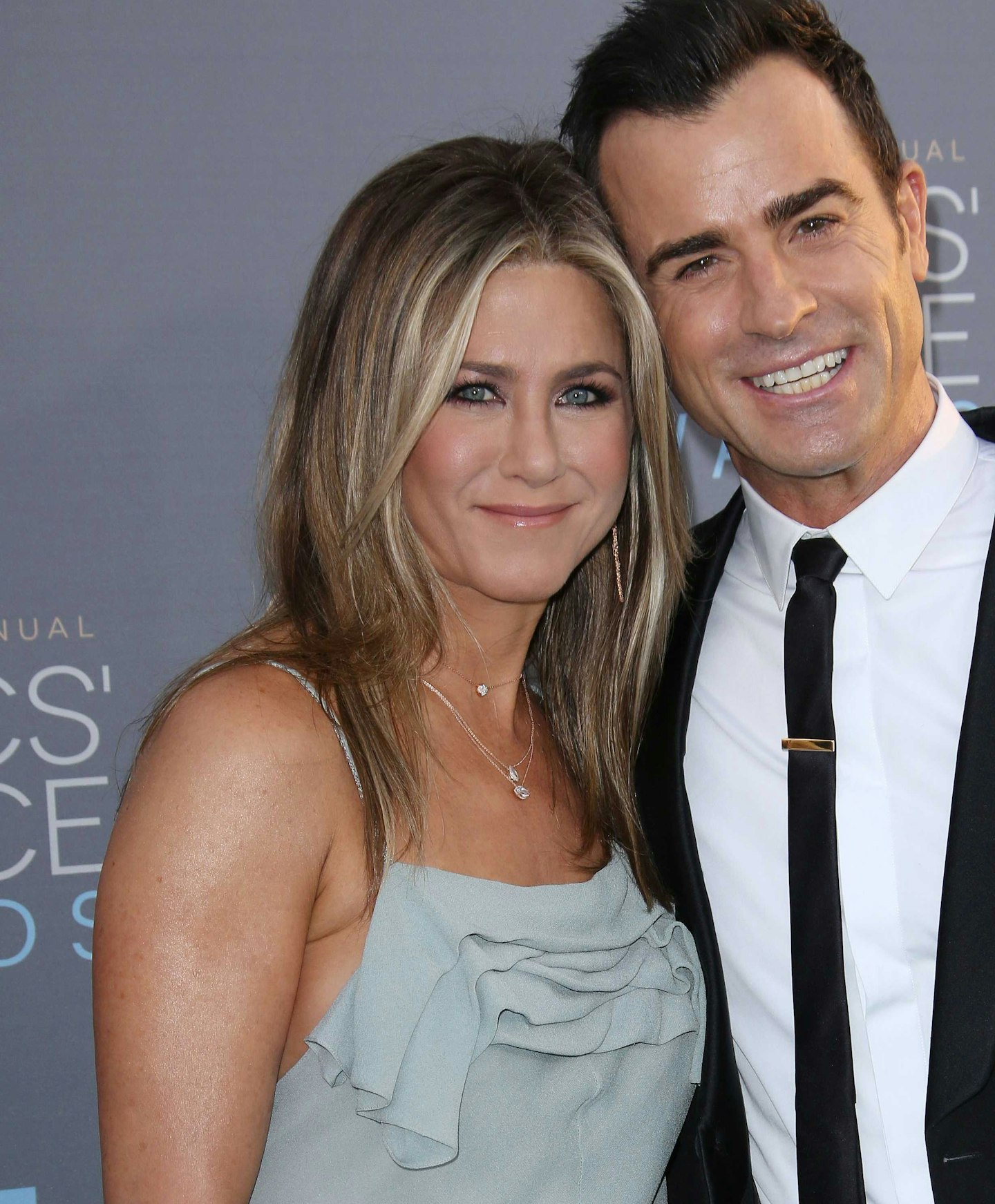 jennifer-aniston-justin-theroux-never-married