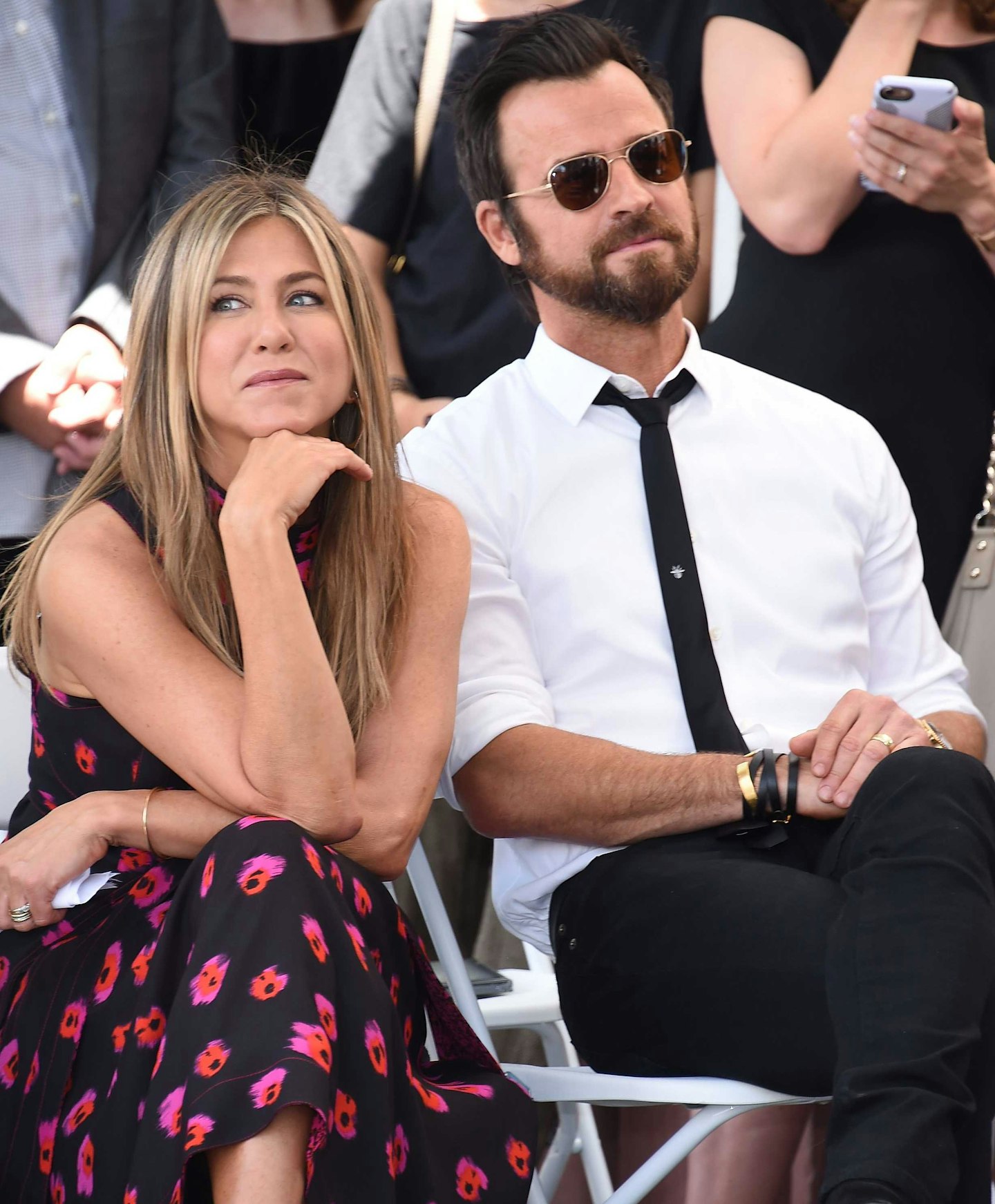 jennifer-aniston-justin-theroux-never-married