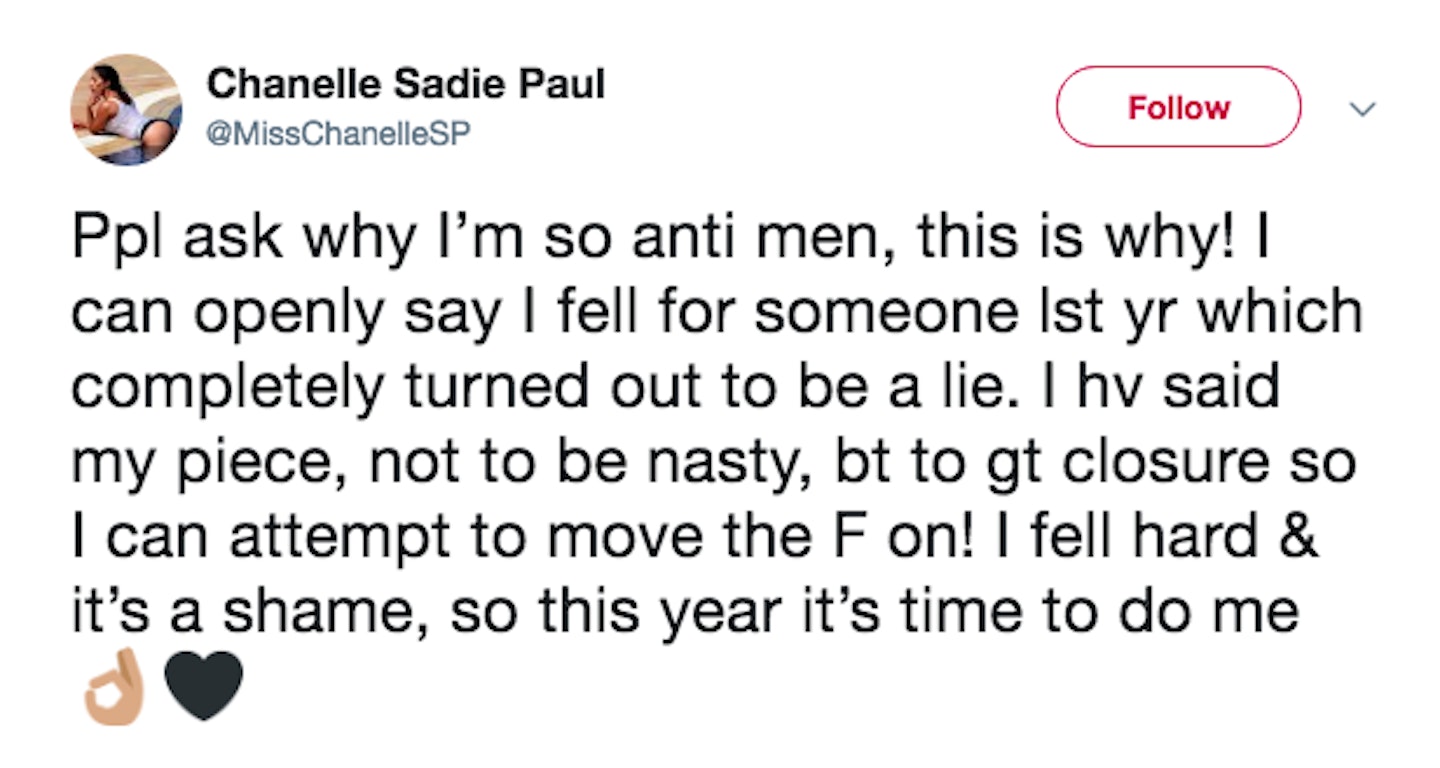 chanelle-sadie-paul-accuses-eden-blackman-cheating
