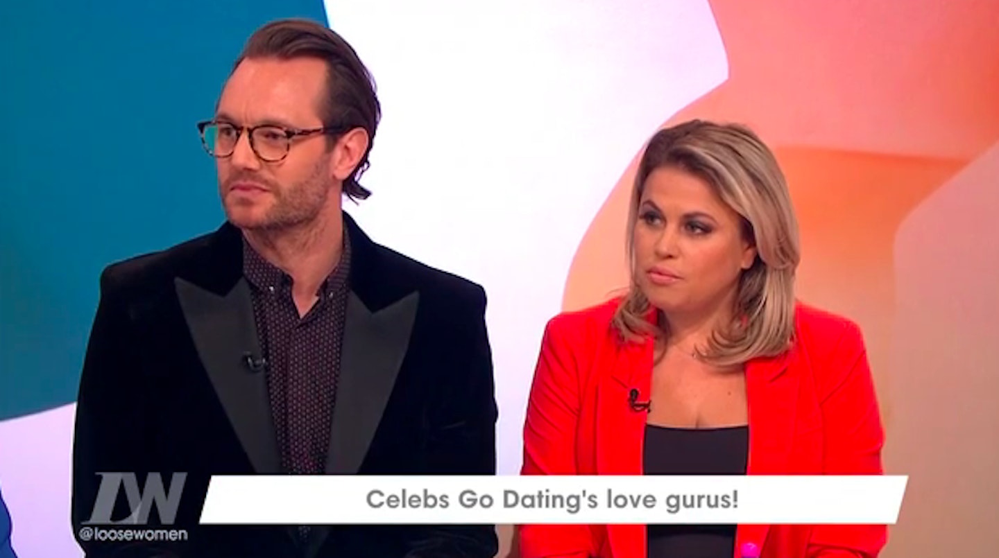 eden-blackman-loose-women