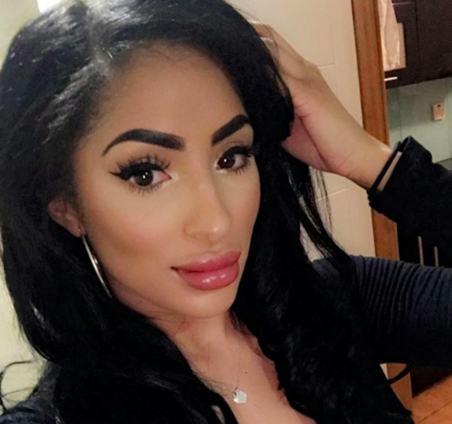 chanelle-sadie-paul-eden-blackman-celebs-go-dating
