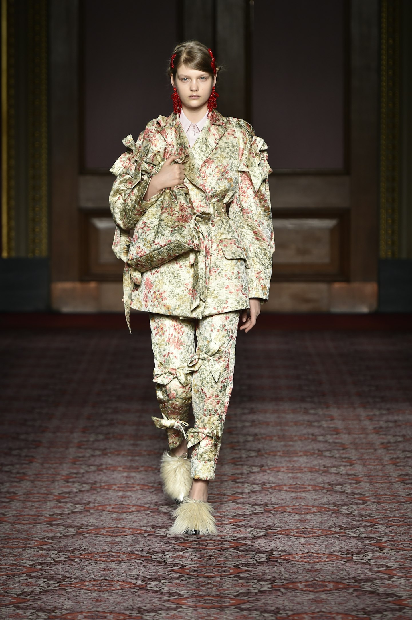 Simone Rocha