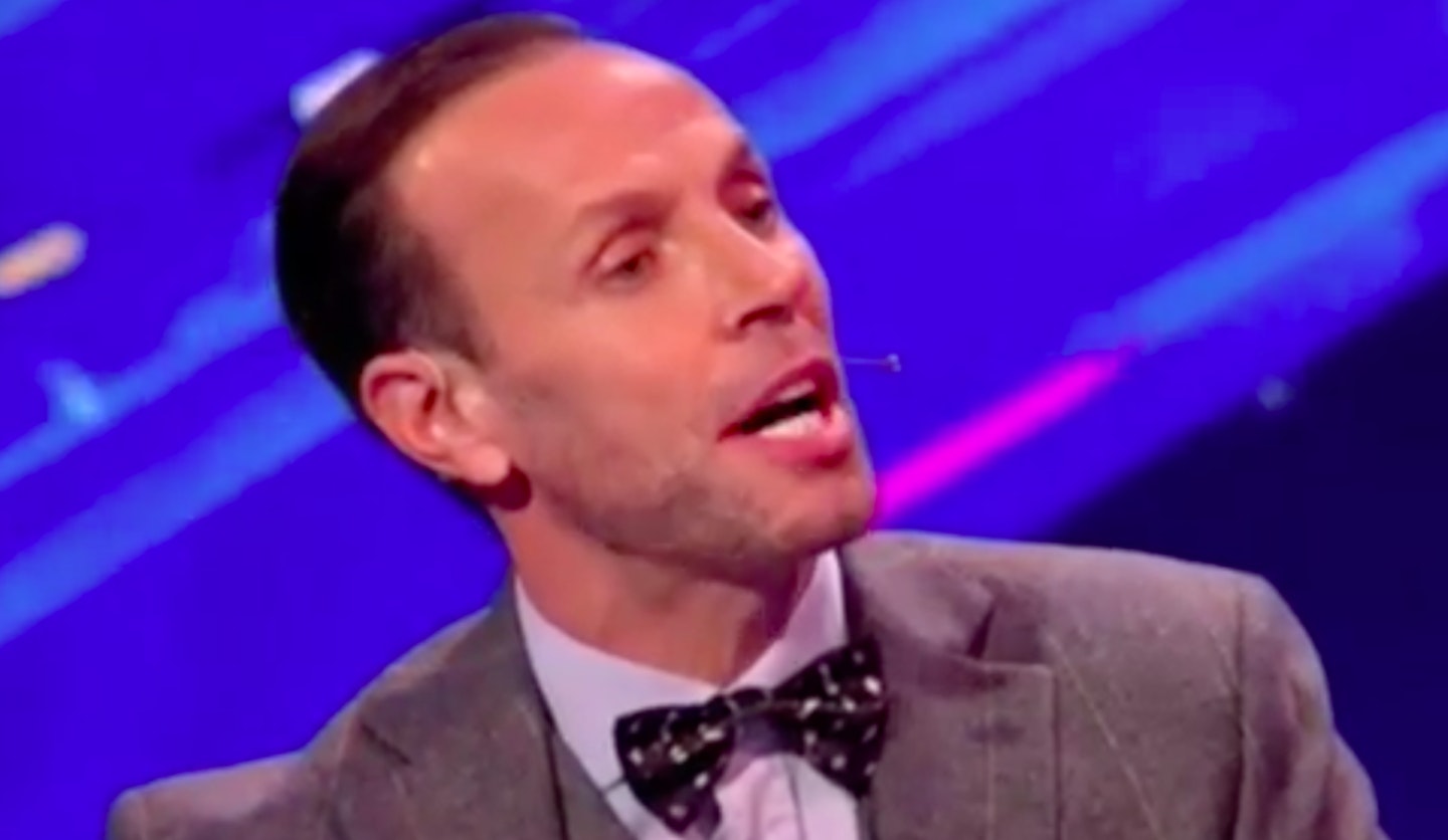 jason gardiner dancing on ice